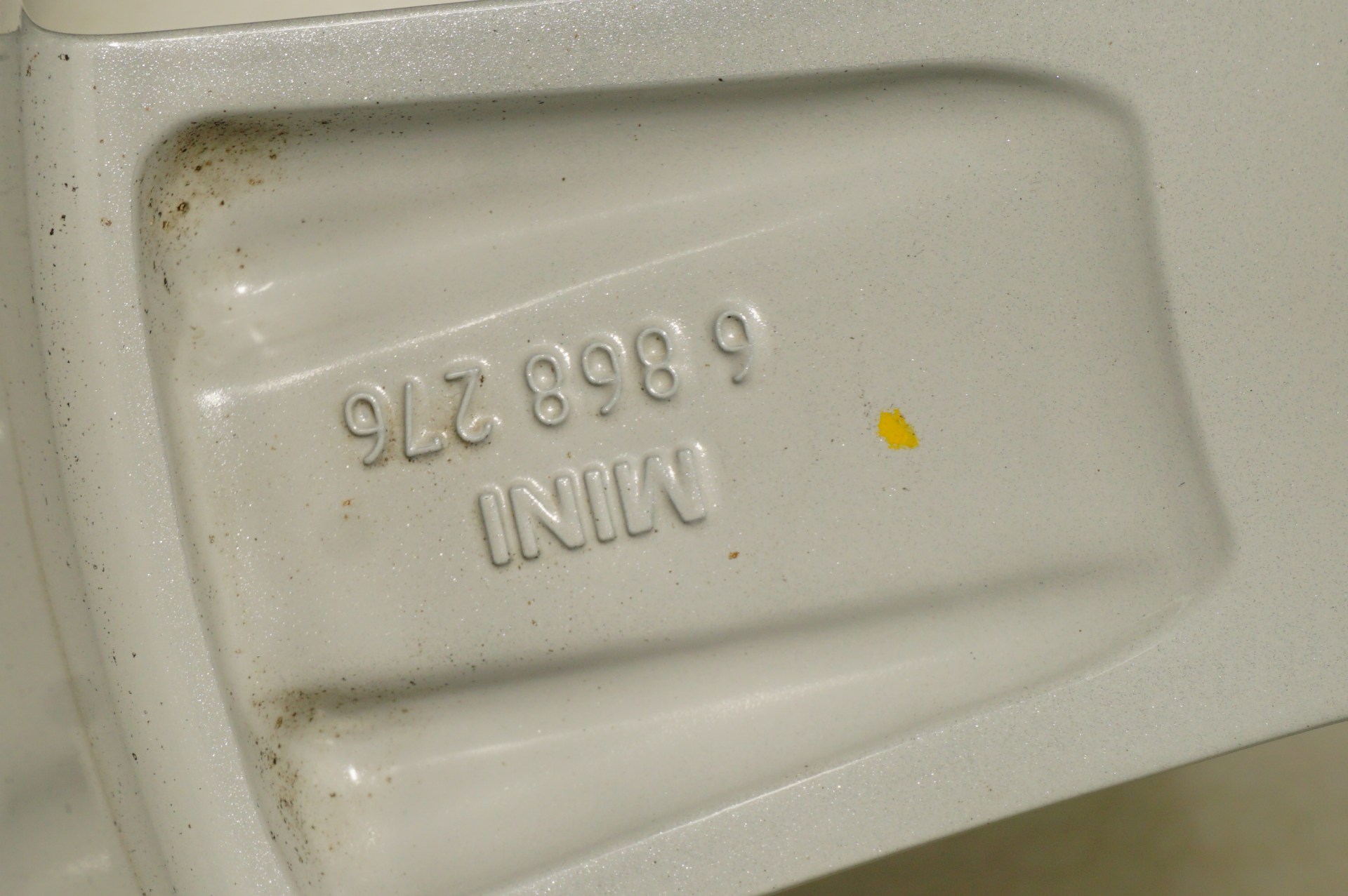 resized014.jpg