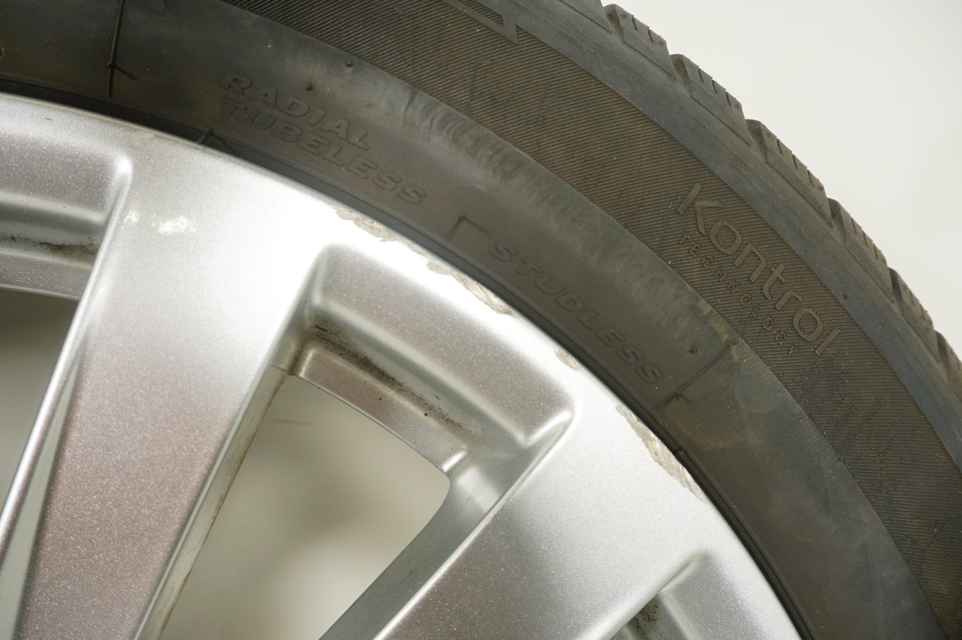 resized012.jpg