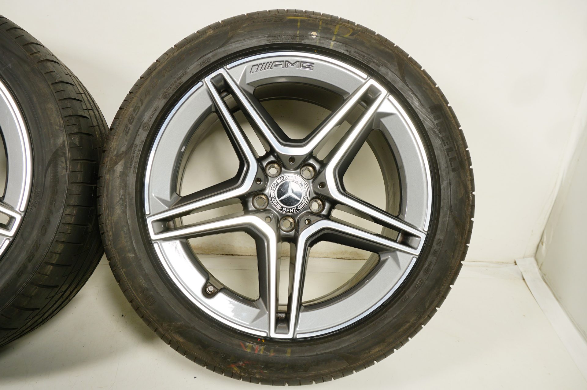 resize_457.jpg