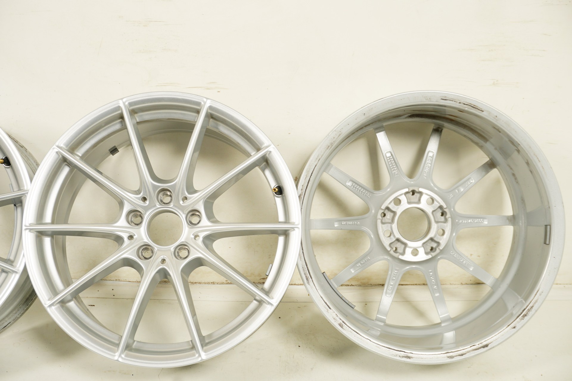 resize_436.jpg