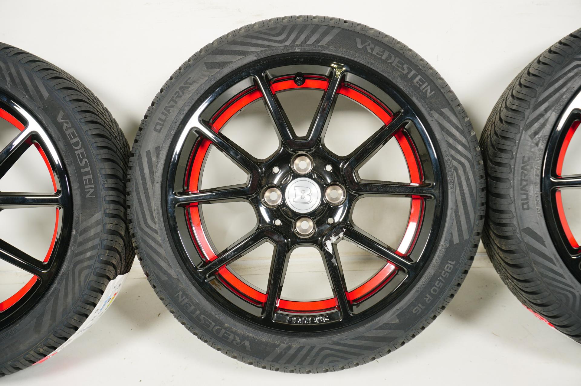 resized736.jpg
