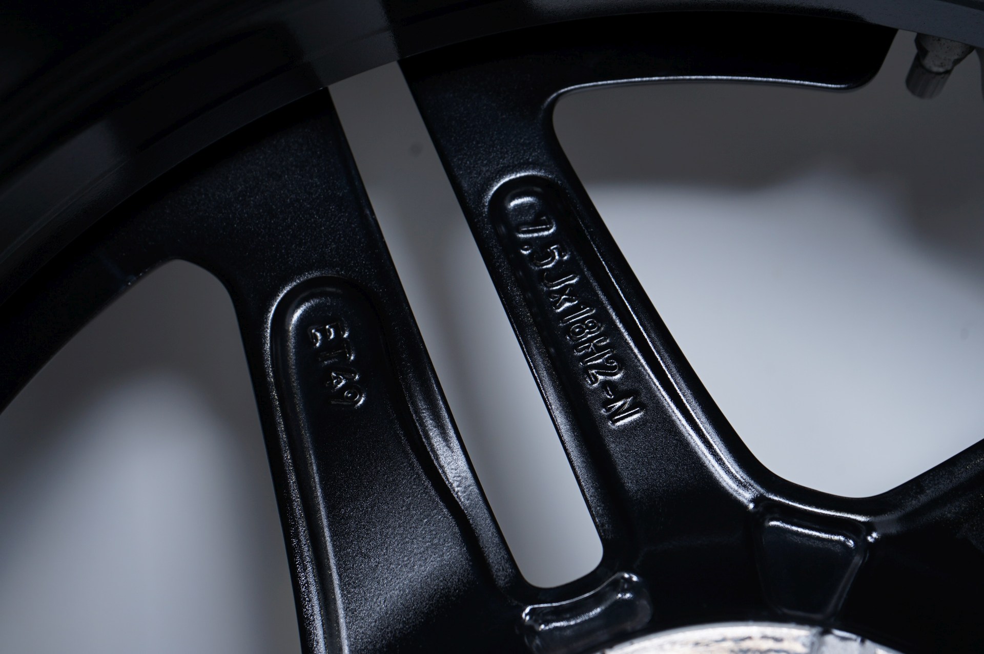 resized203.jpg