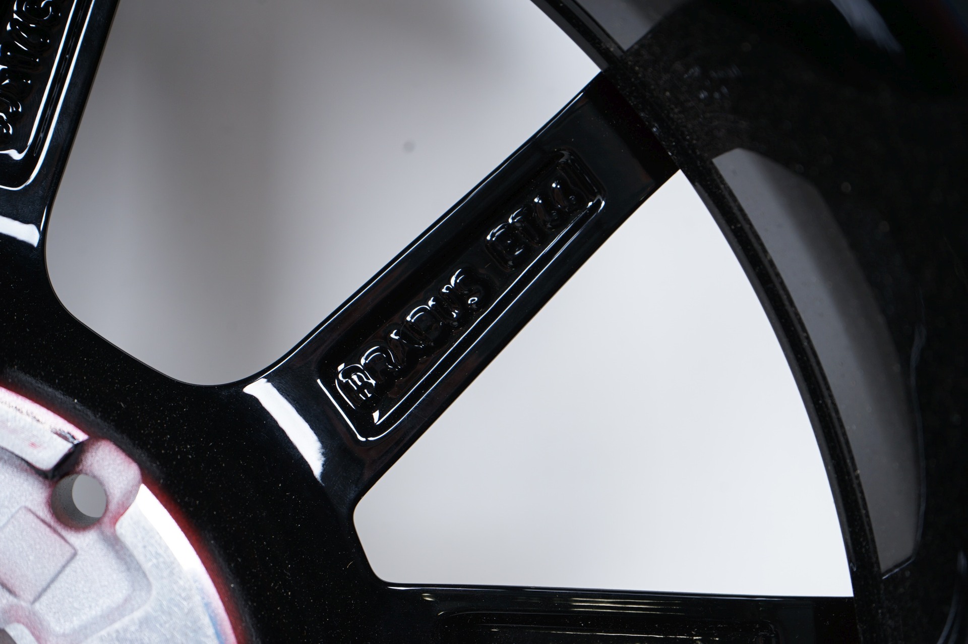 resized069.jpg