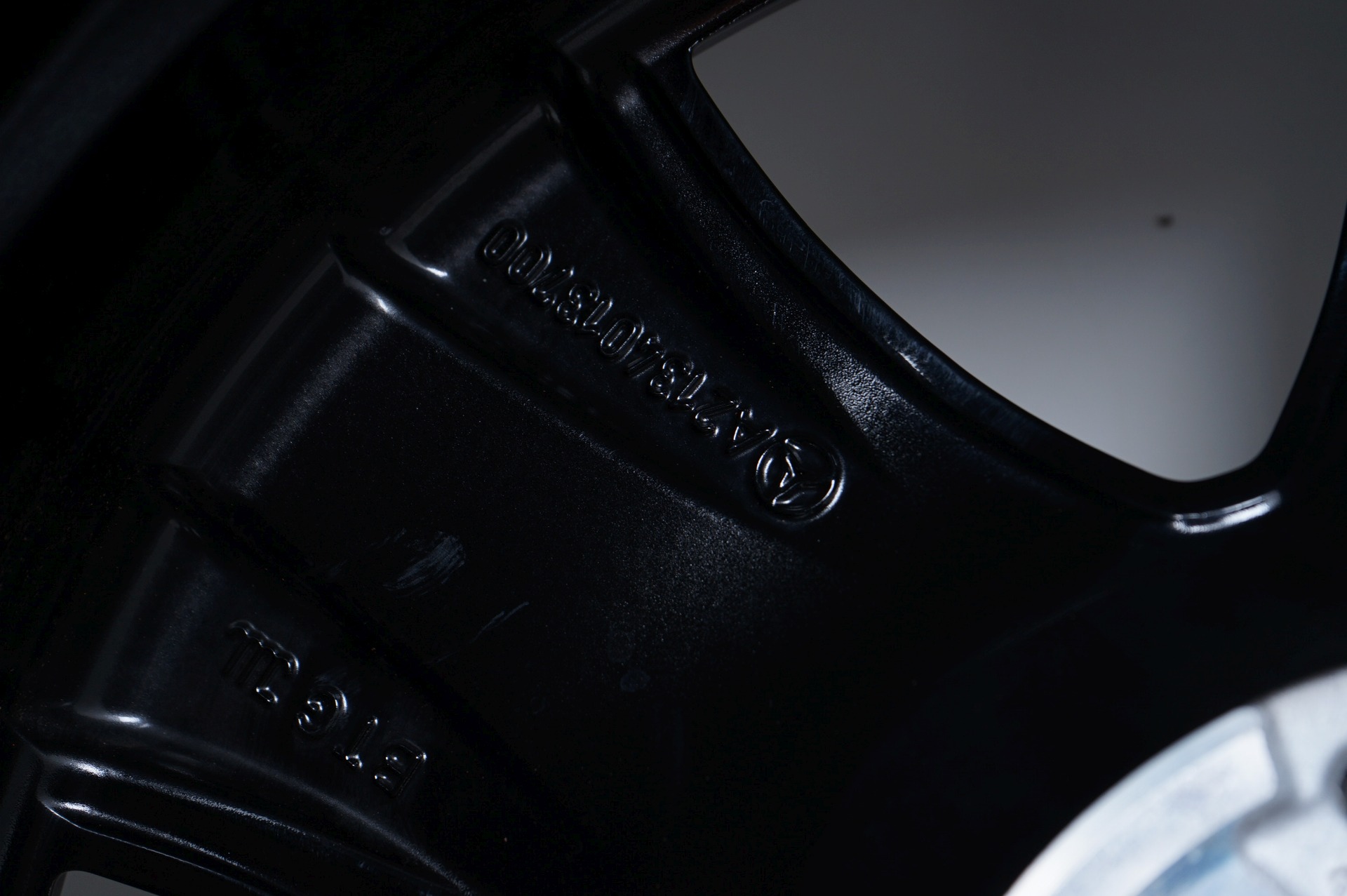 resized272.jpg