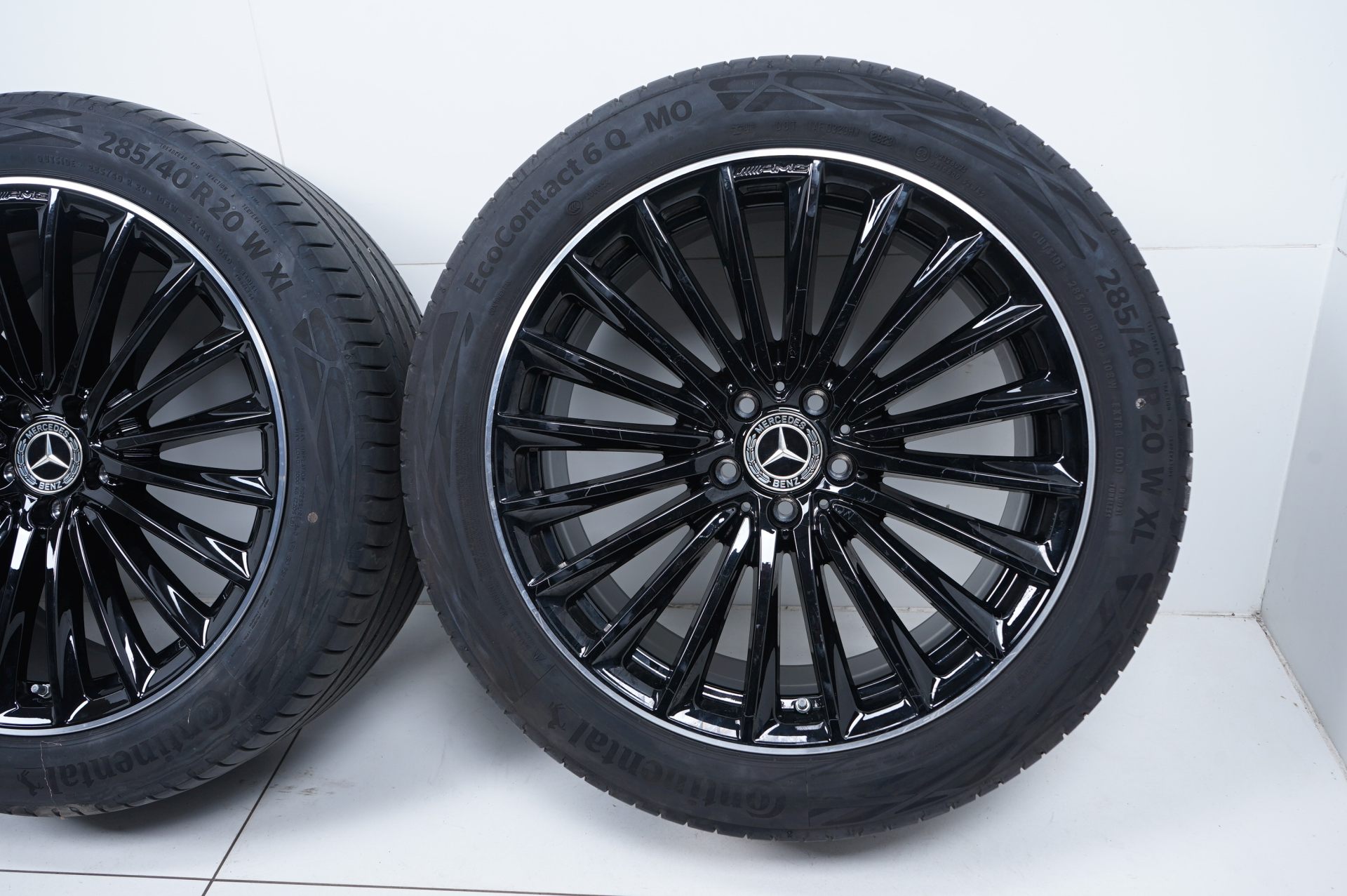 resized512.jpg