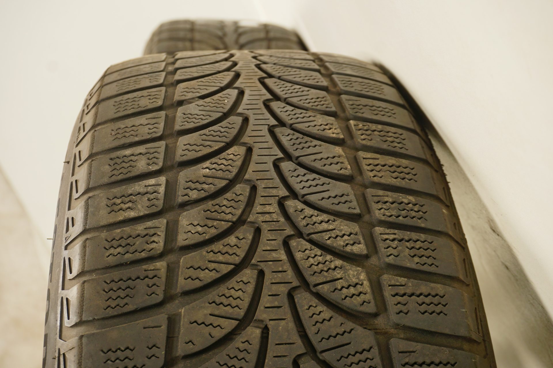 resized969.jpg