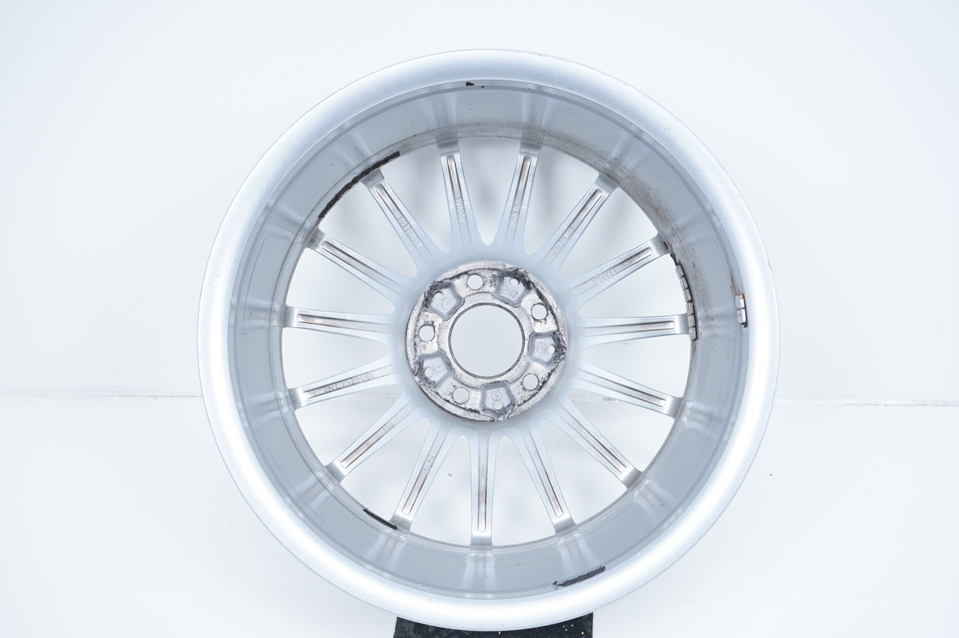 resize_061.jpg