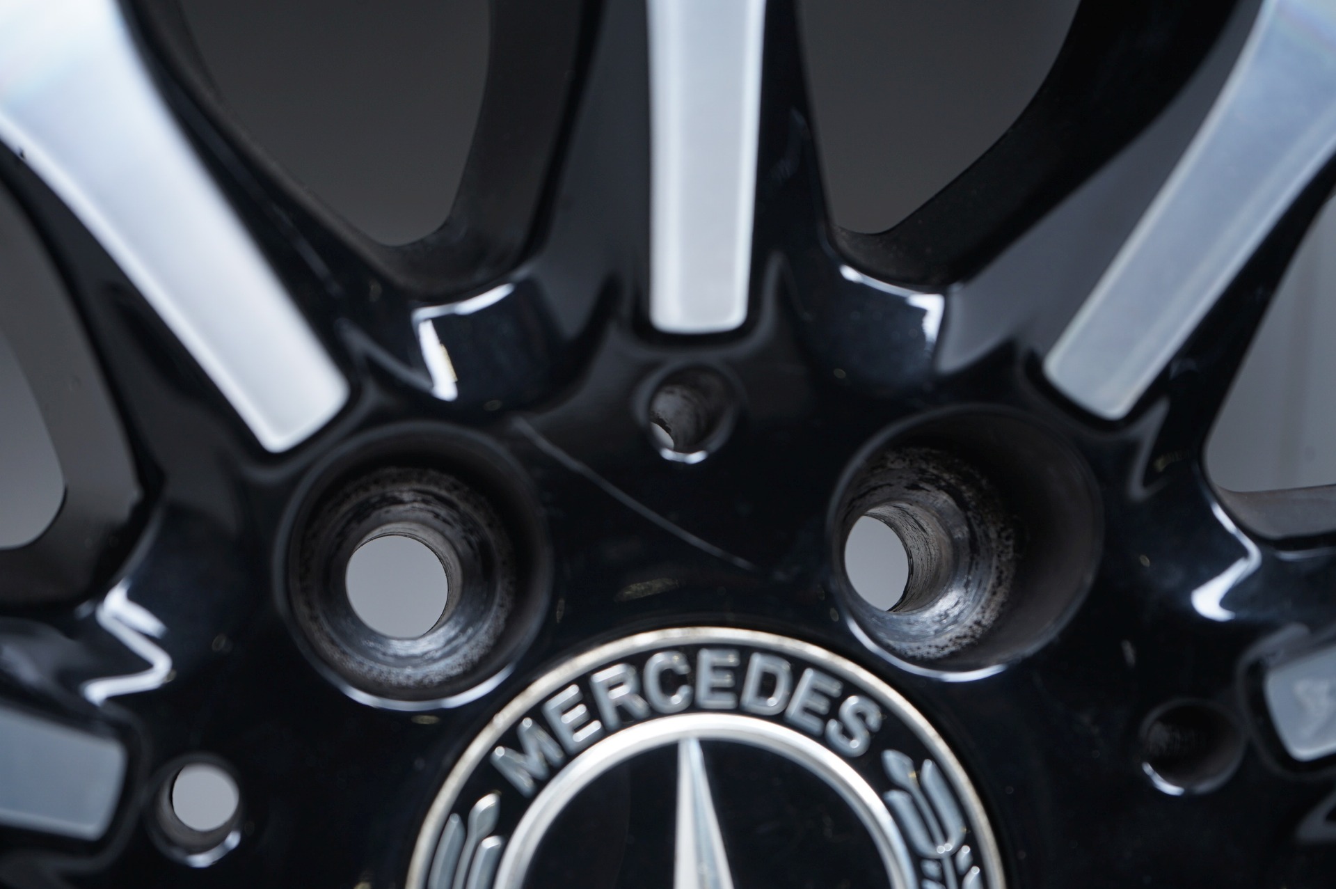resized024.jpg