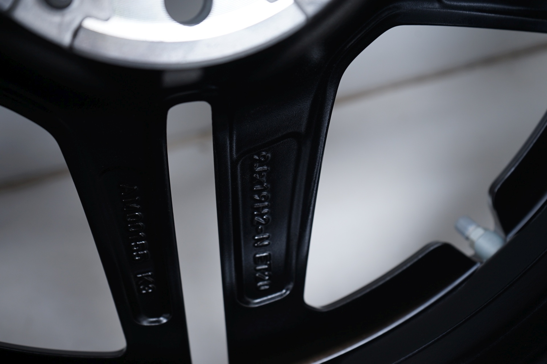 resized122.jpg