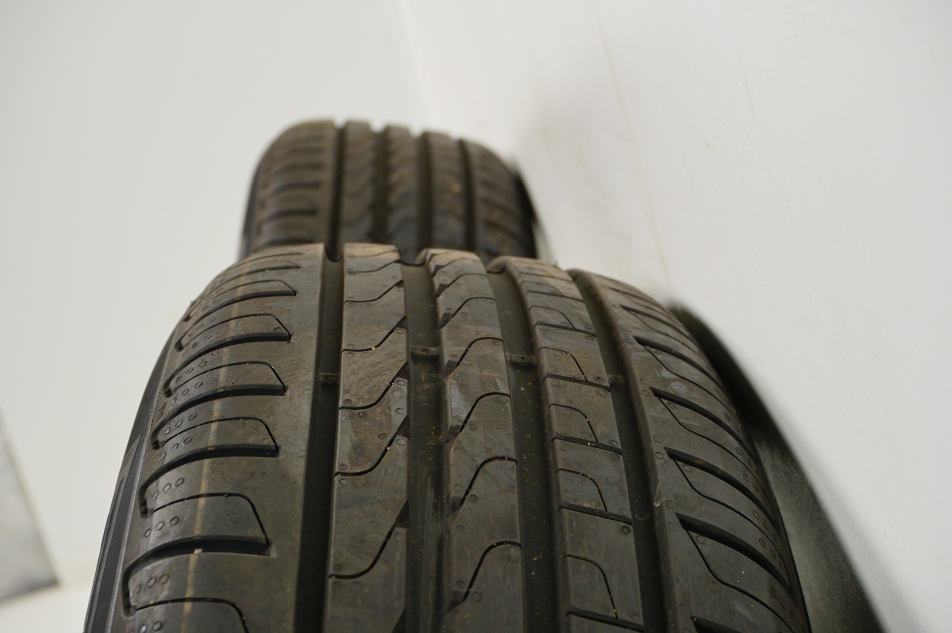 resize_111.jpg