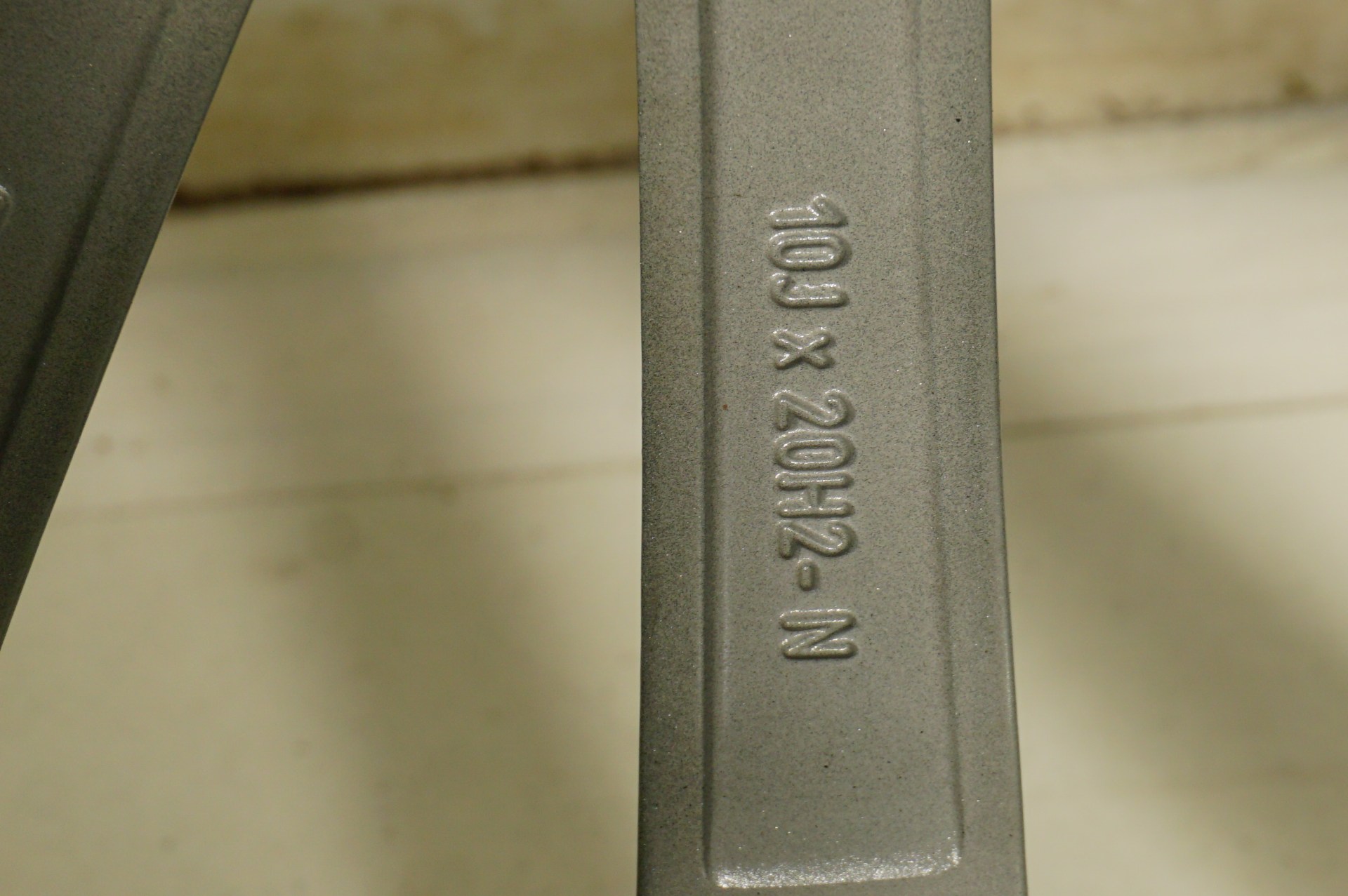 resize_311.jpg