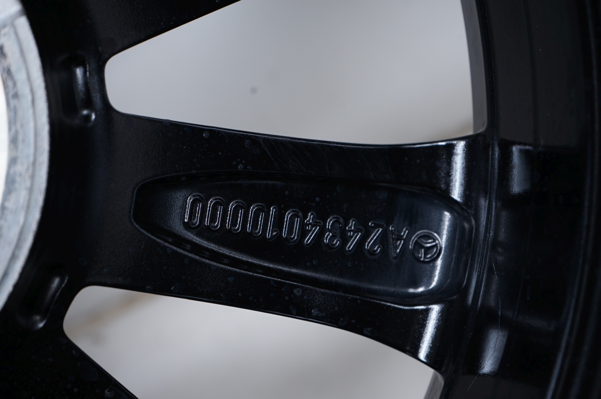 resized053.jpg