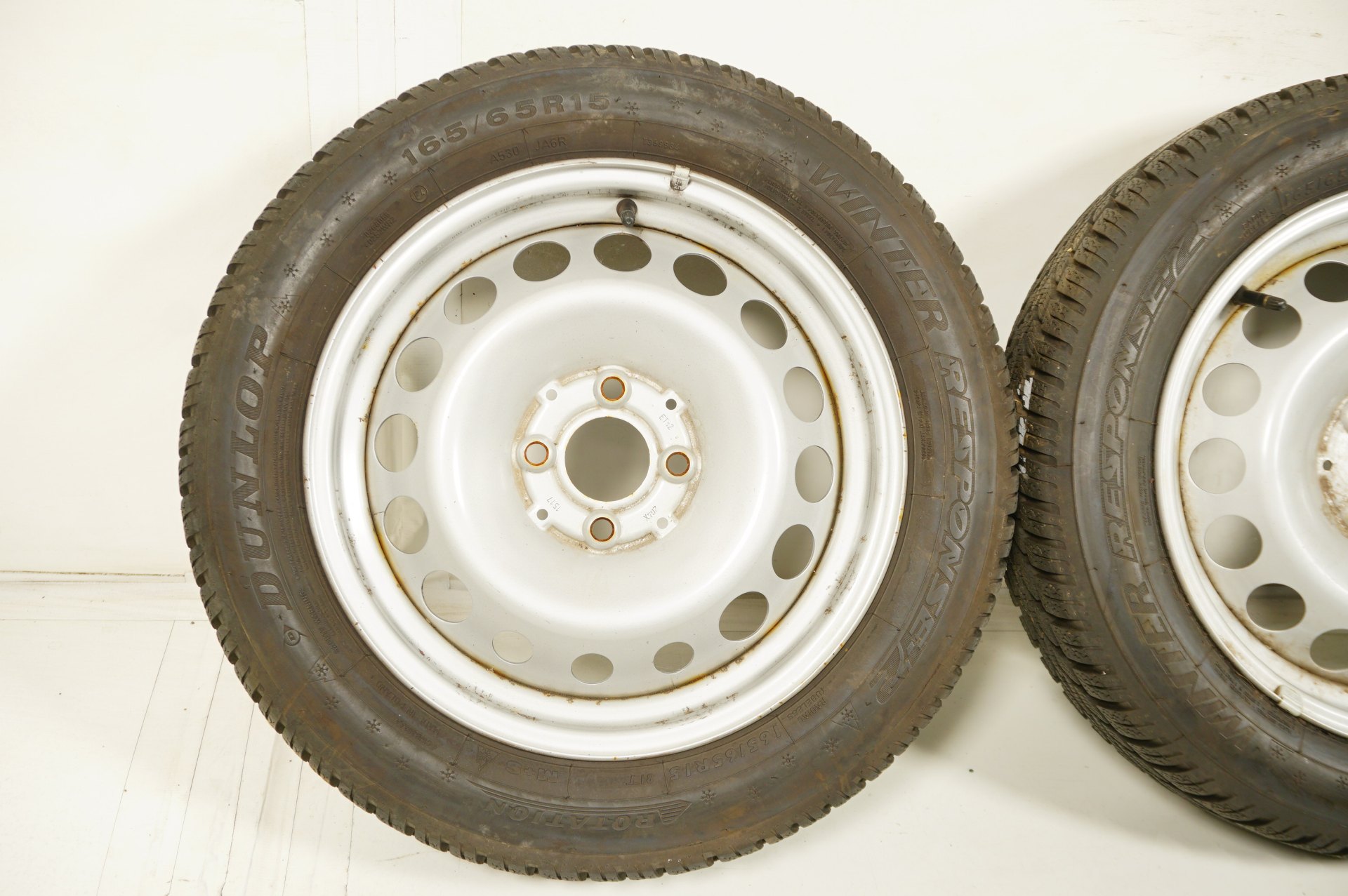 resized081.jpg