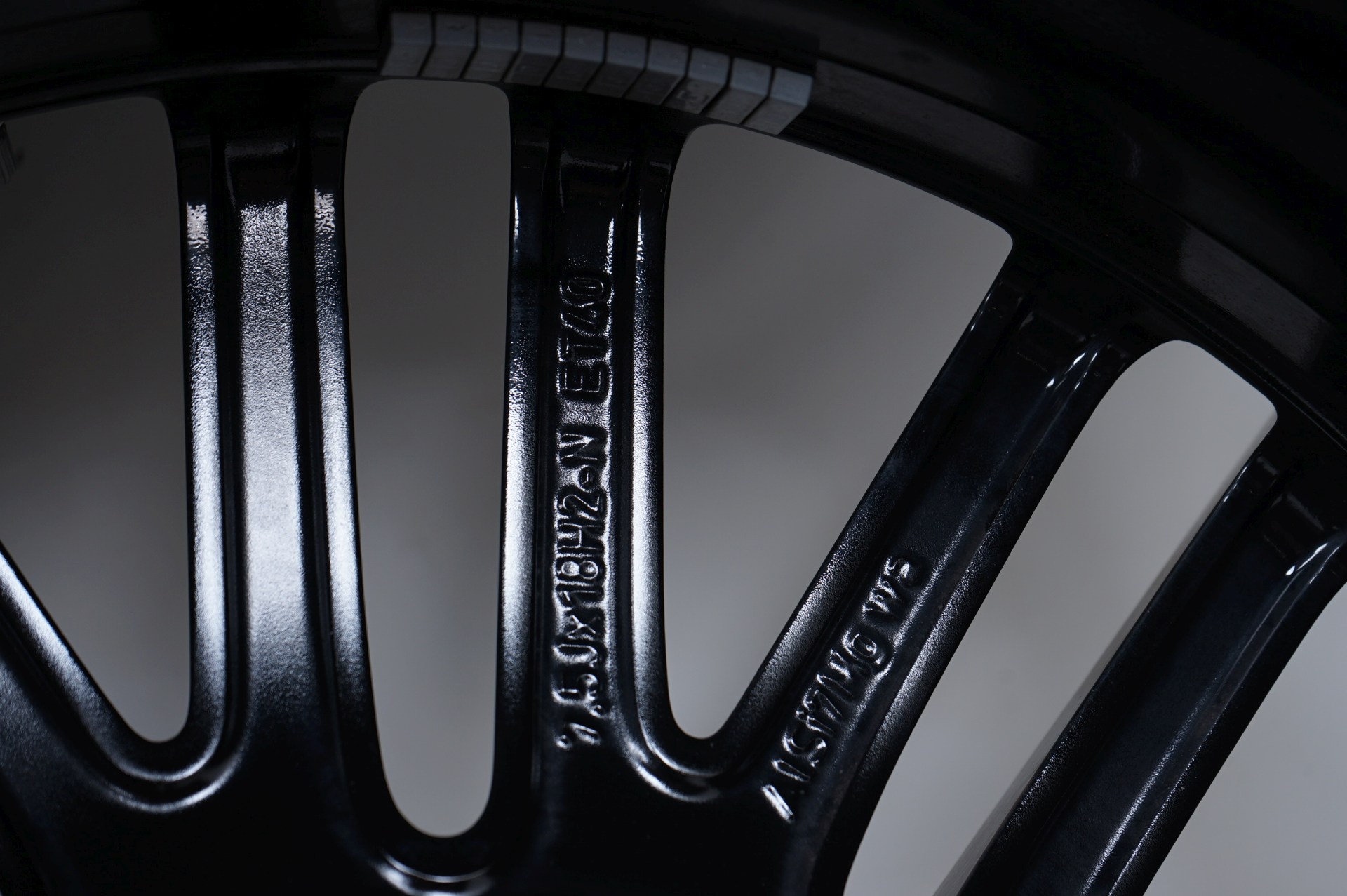 resized050.jpg