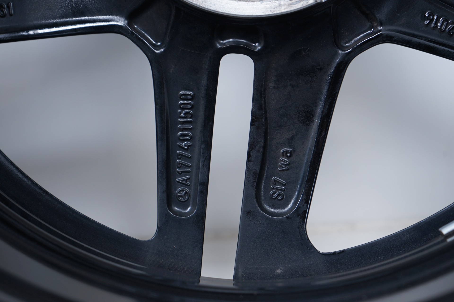 resized319.jpg