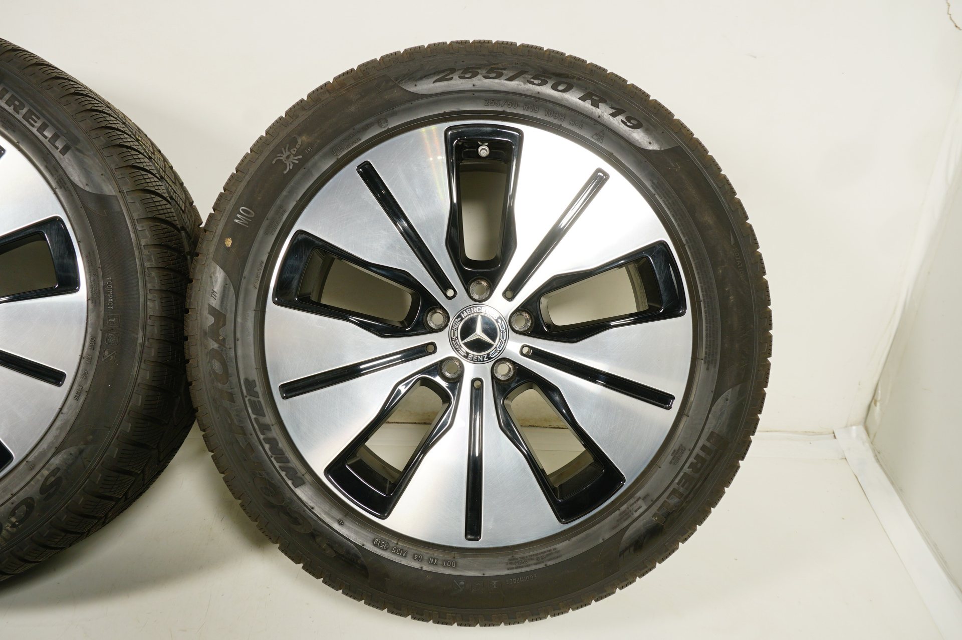 resized007.jpg