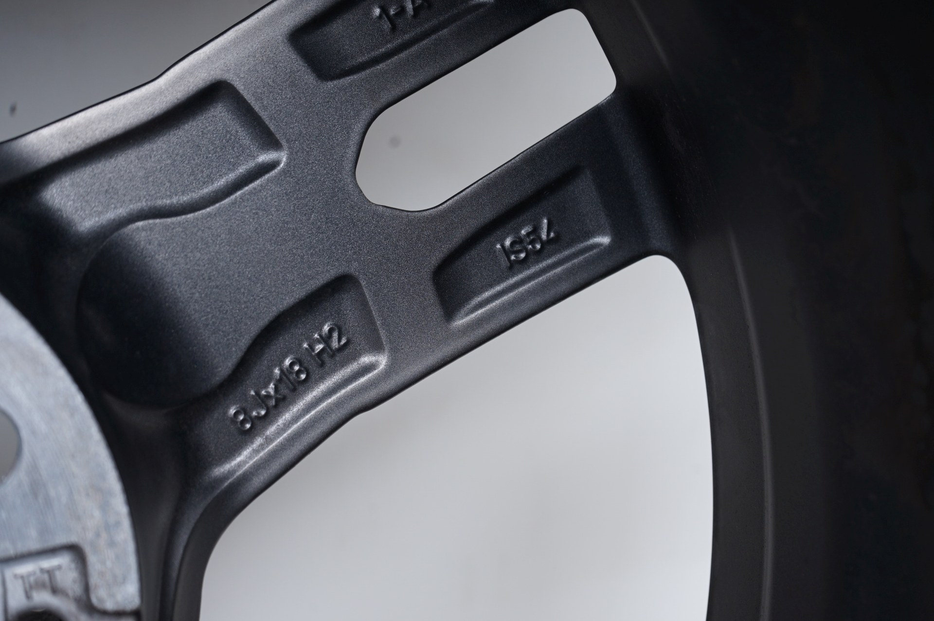 resized612.jpg