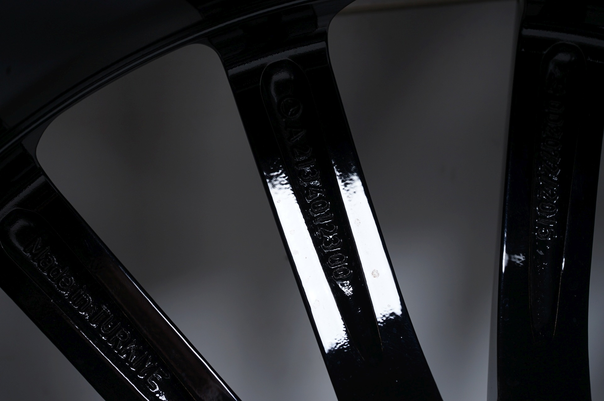 resized105.jpg