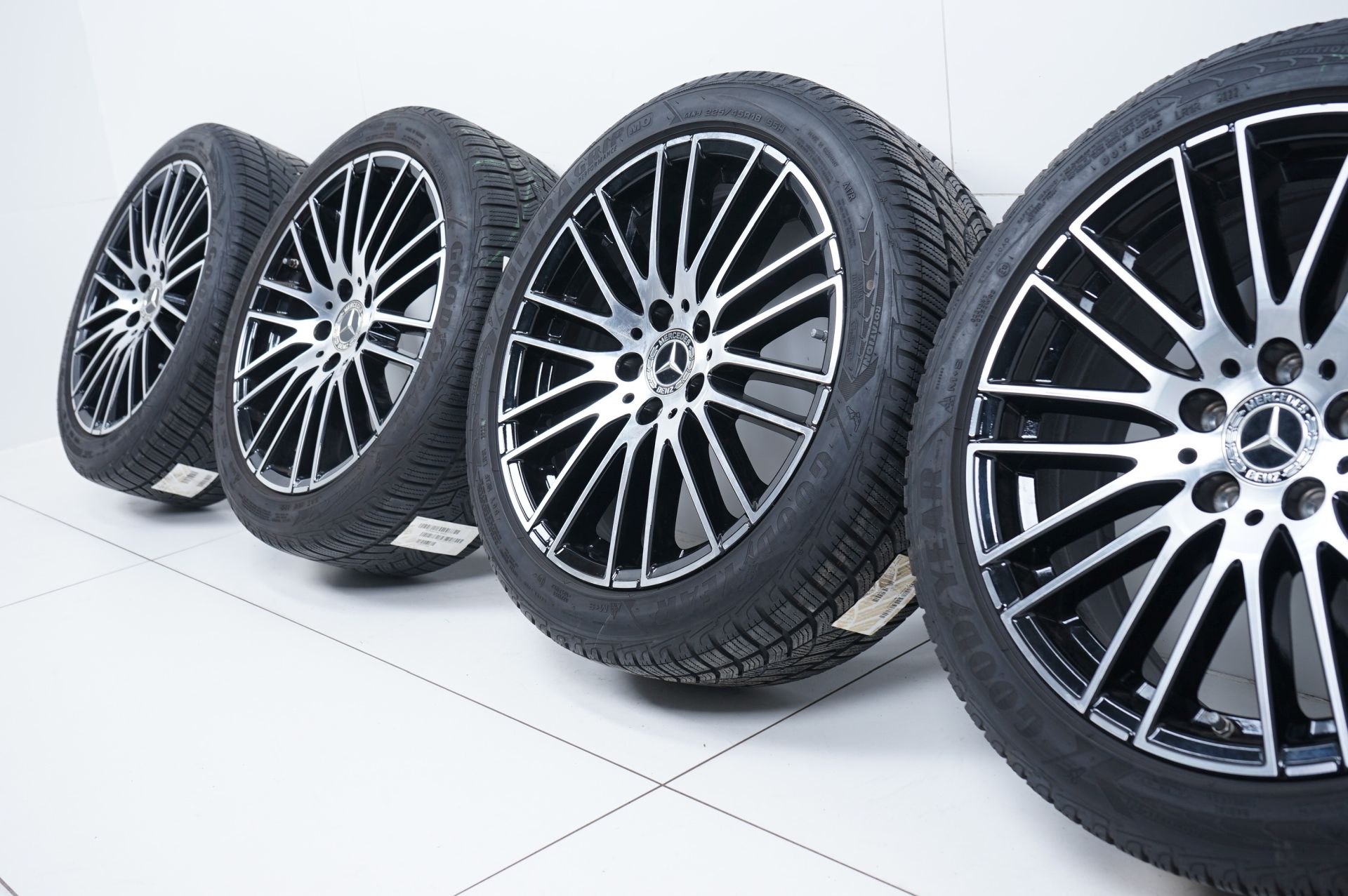 resized263.jpg