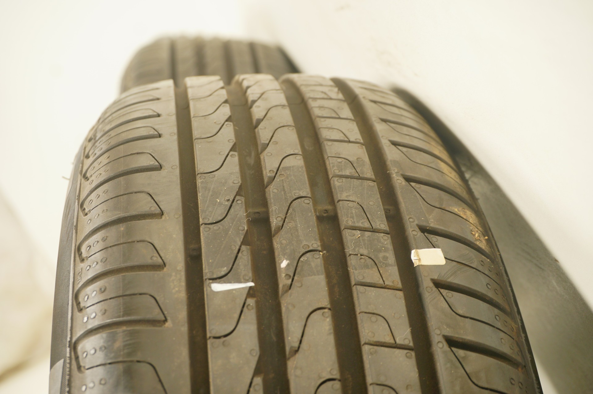 resize_227.jpg