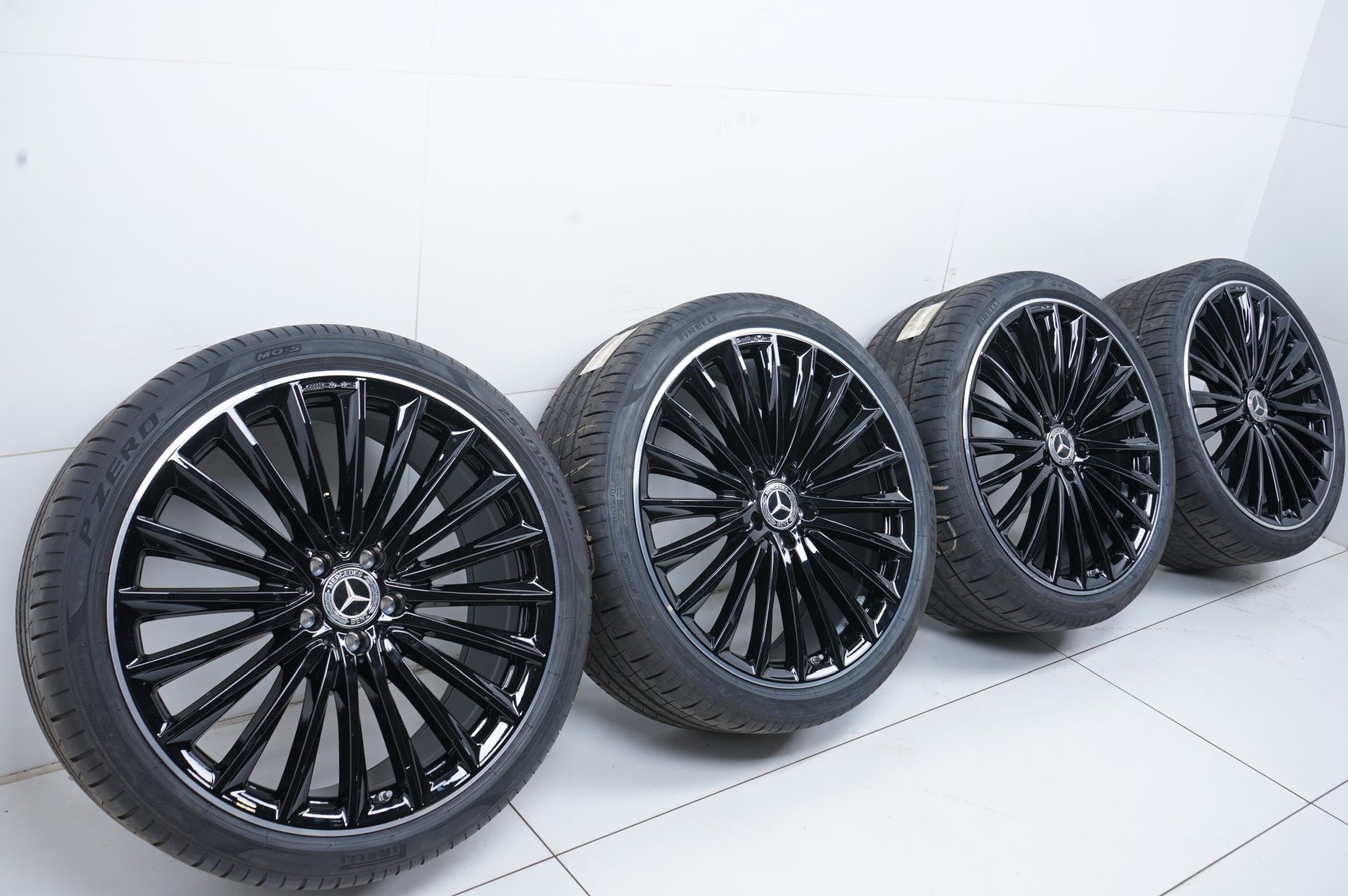resized335.jpg