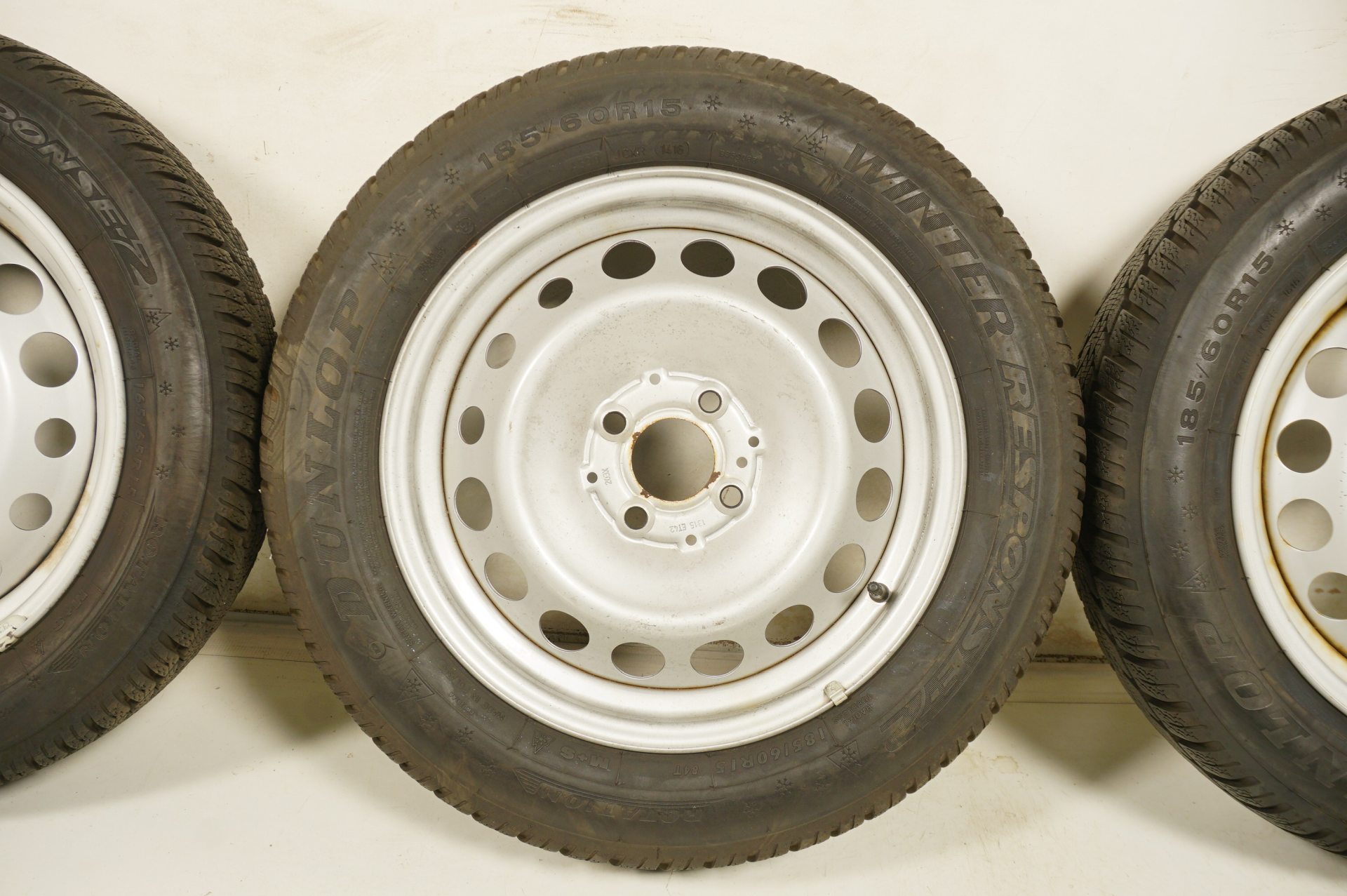 resize_143.jpg