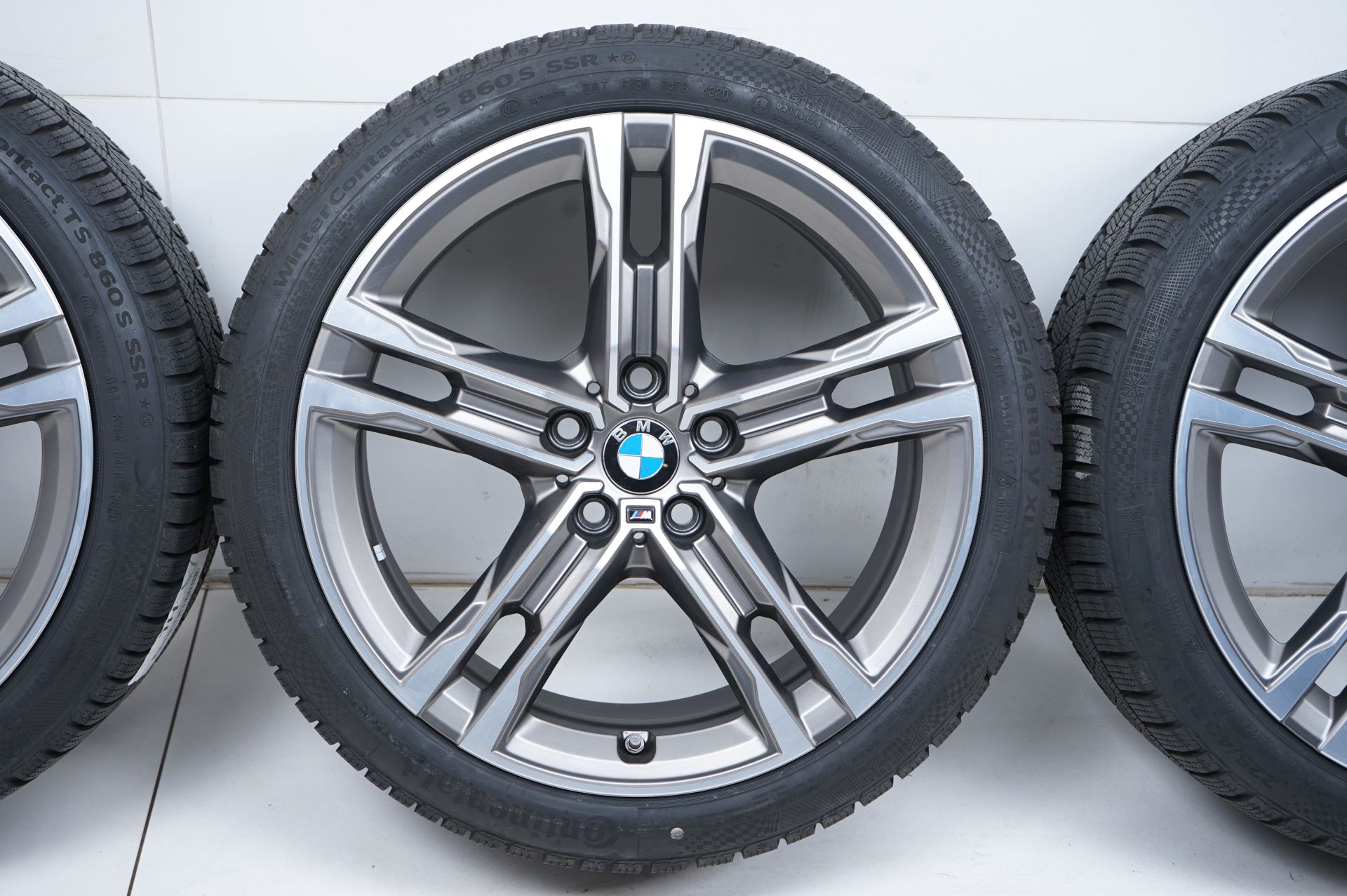 resized457.jpg