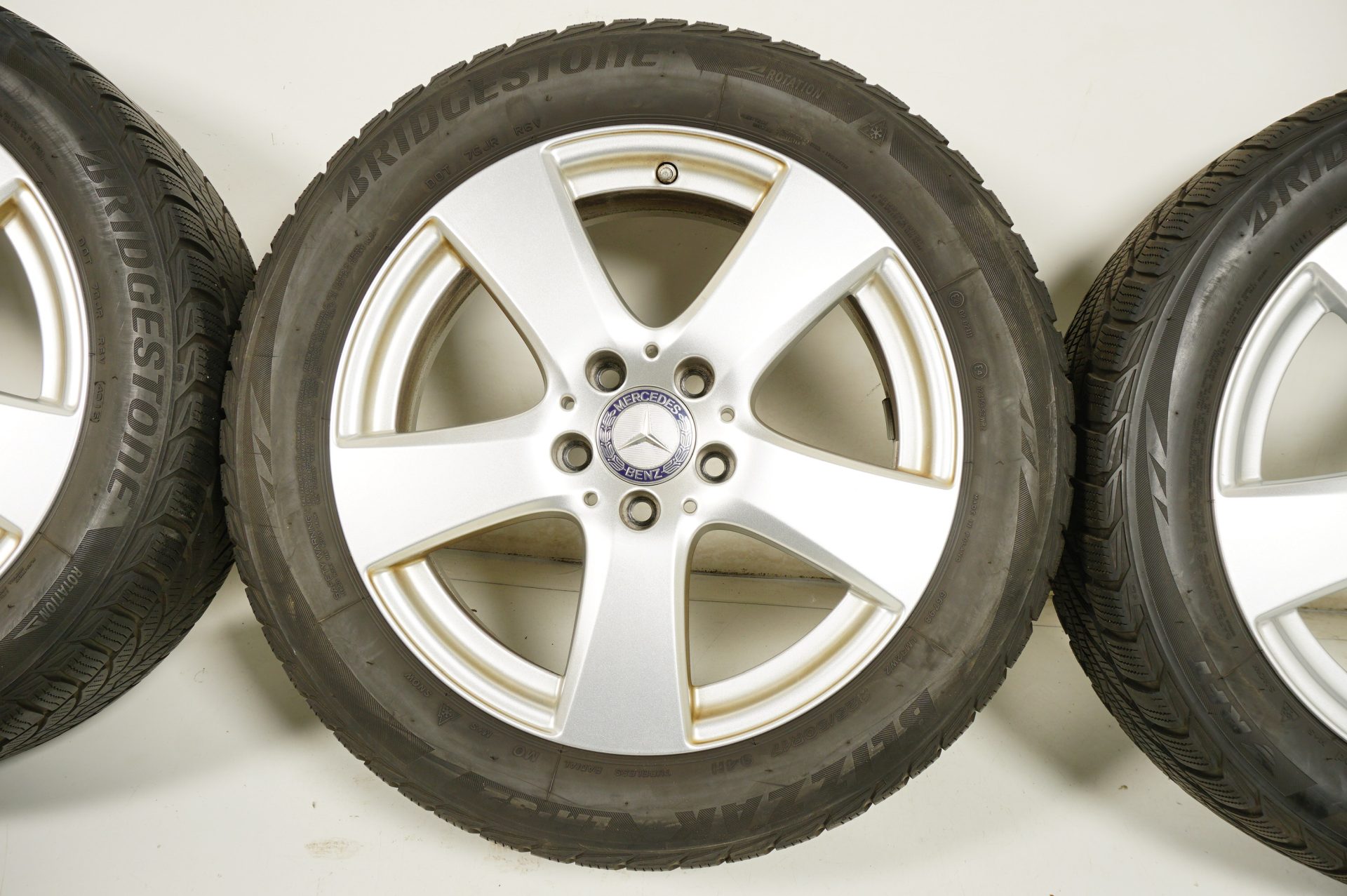 resize_580.jpg