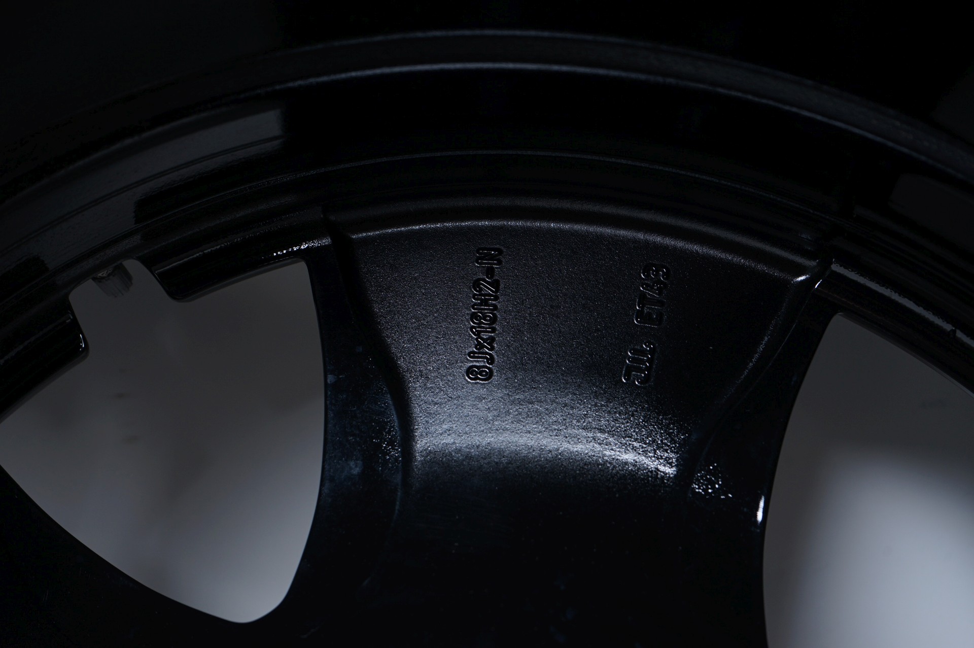 resized374.jpg
