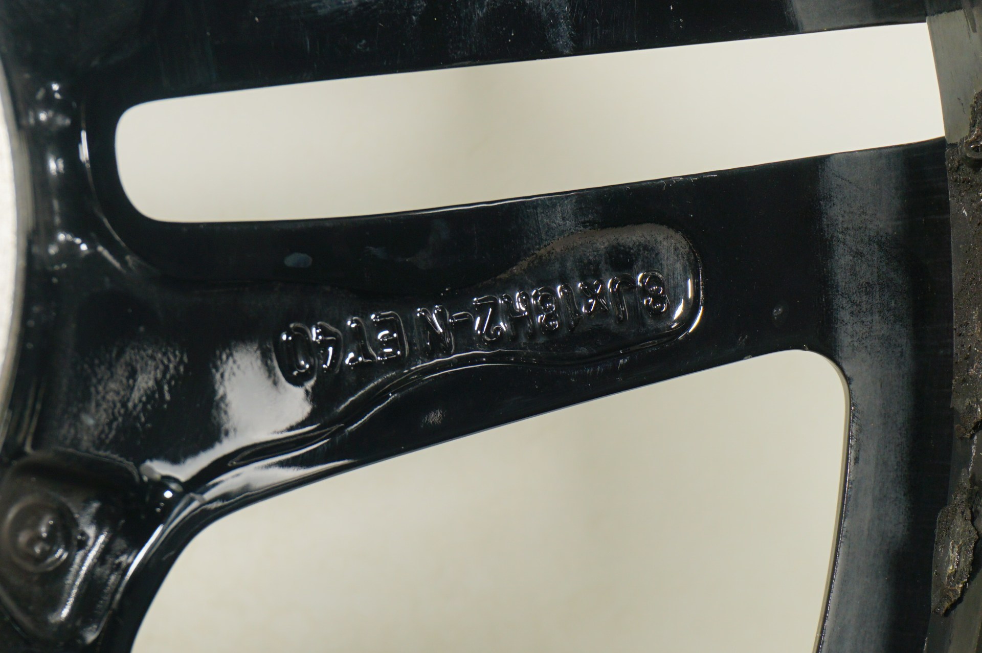 resize_206.jpg