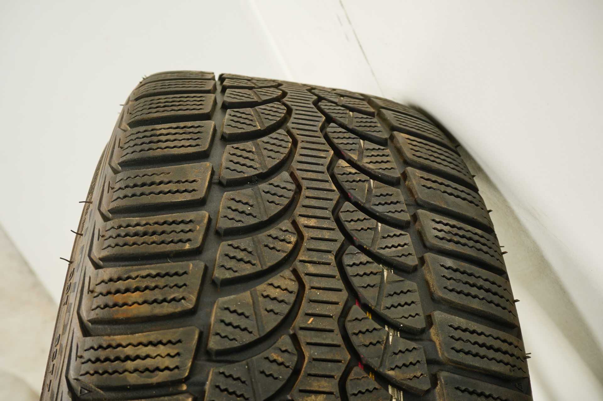 resize_467.jpg