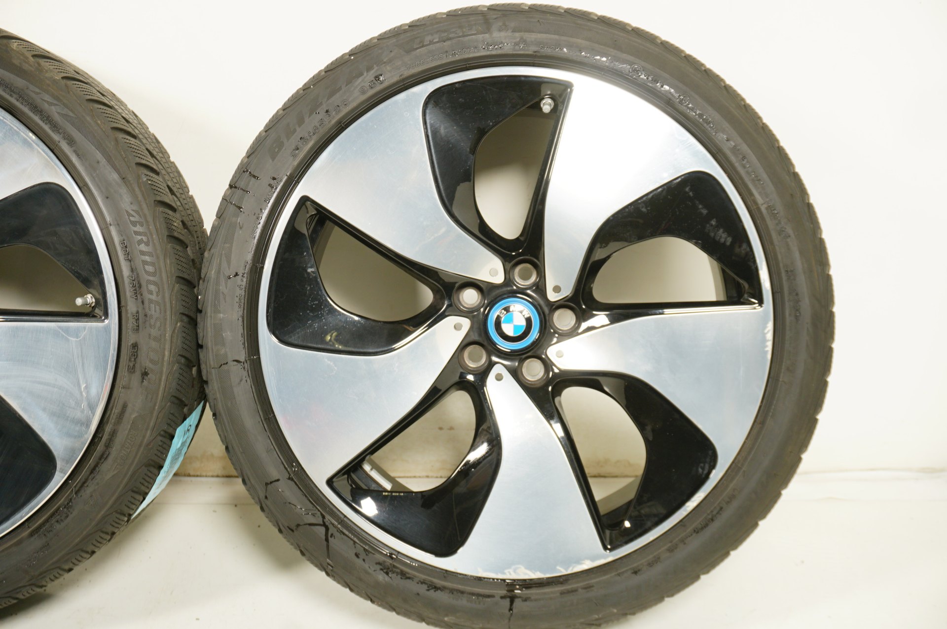 resized135.jpg