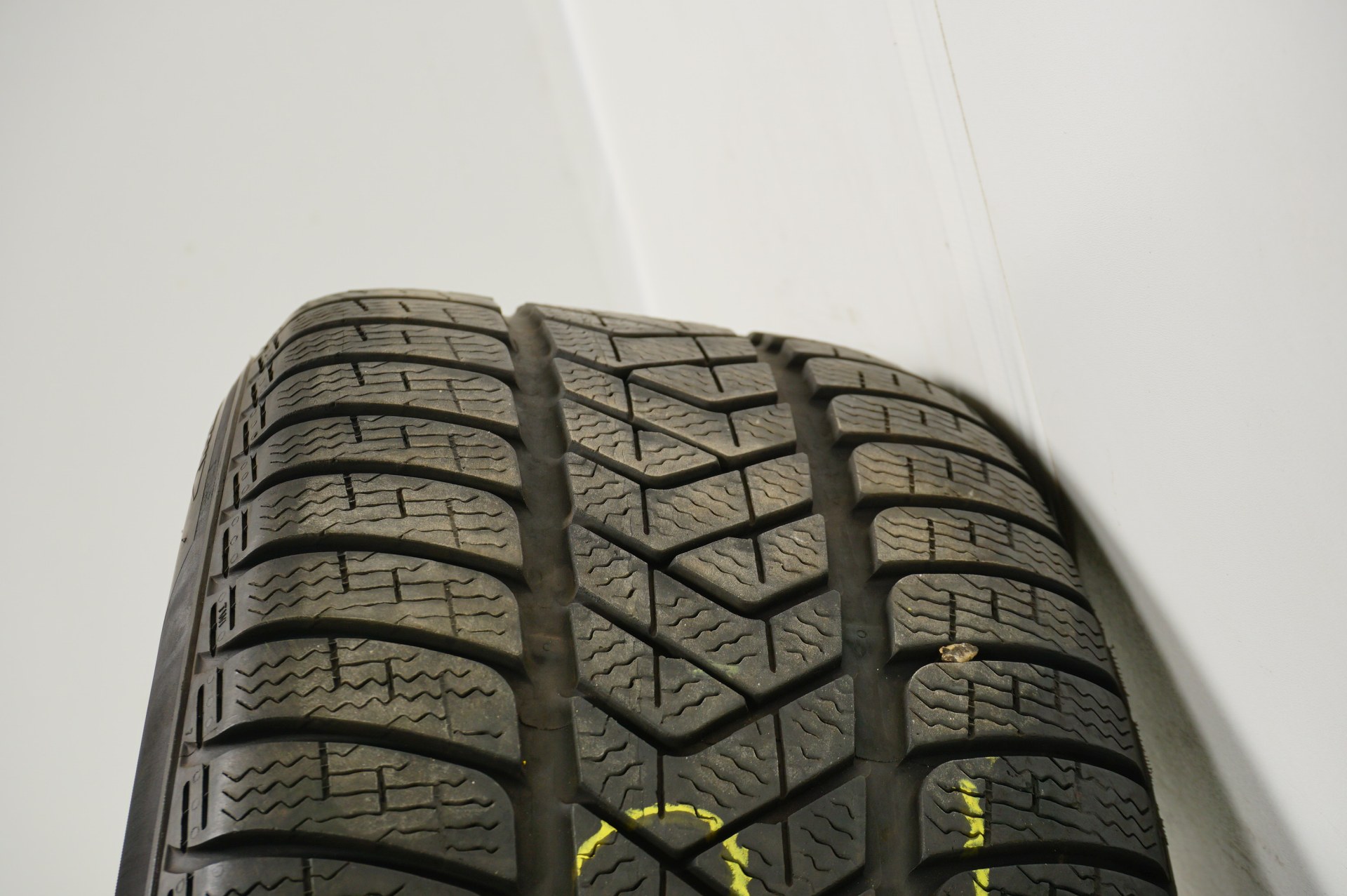 resize_090.jpg
