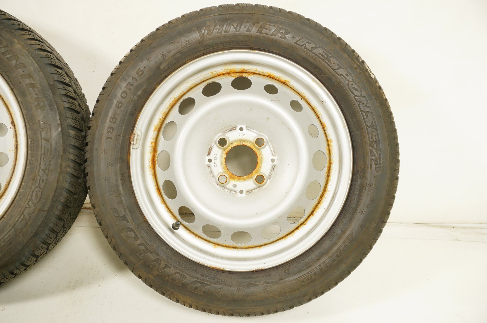 resized084.jpg