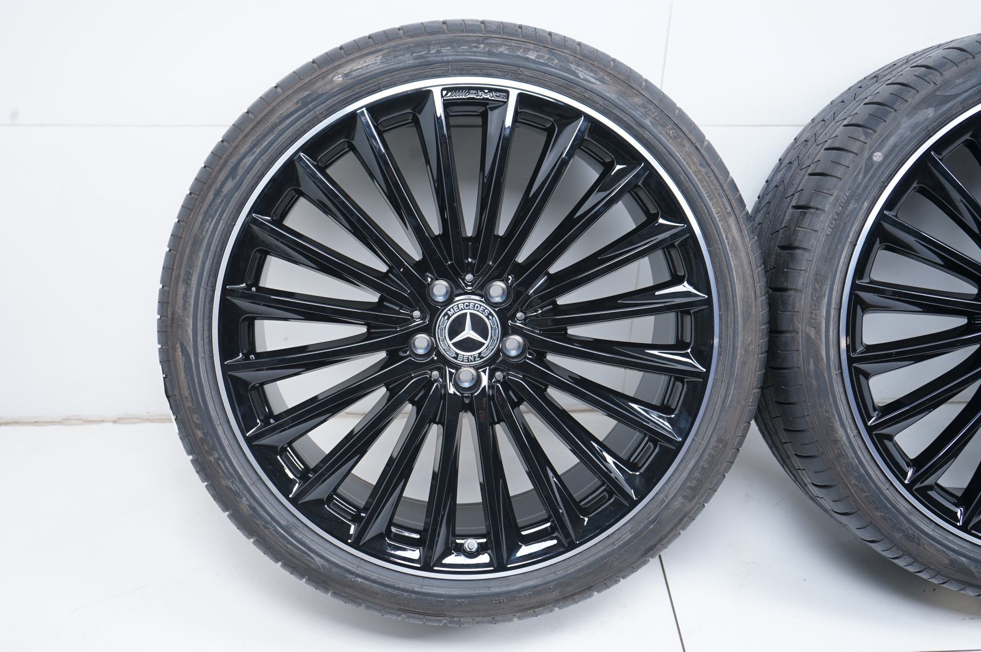 resized005.jpg
