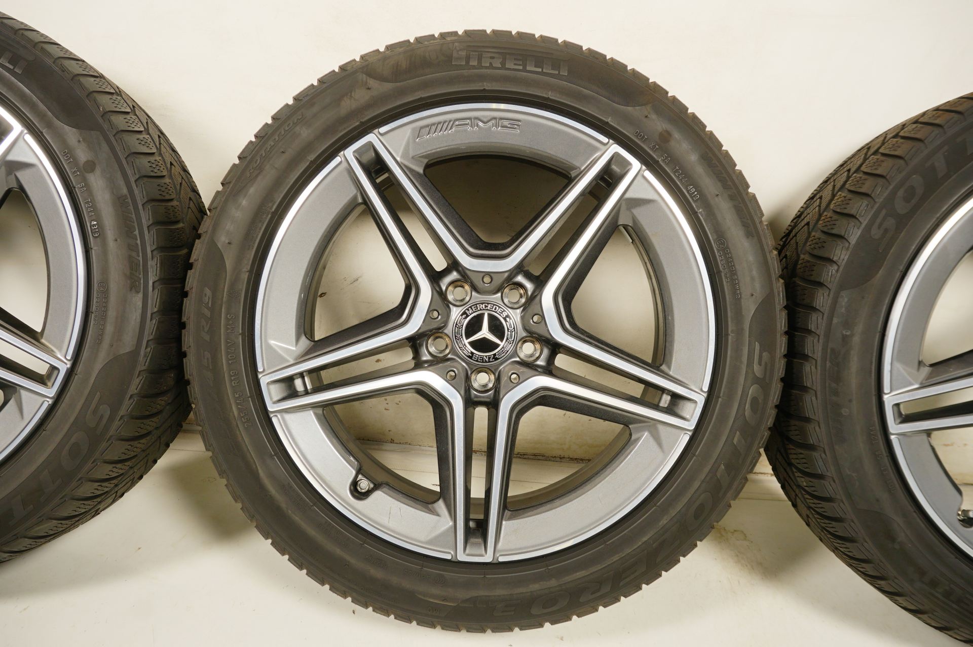 resize_096.jpg