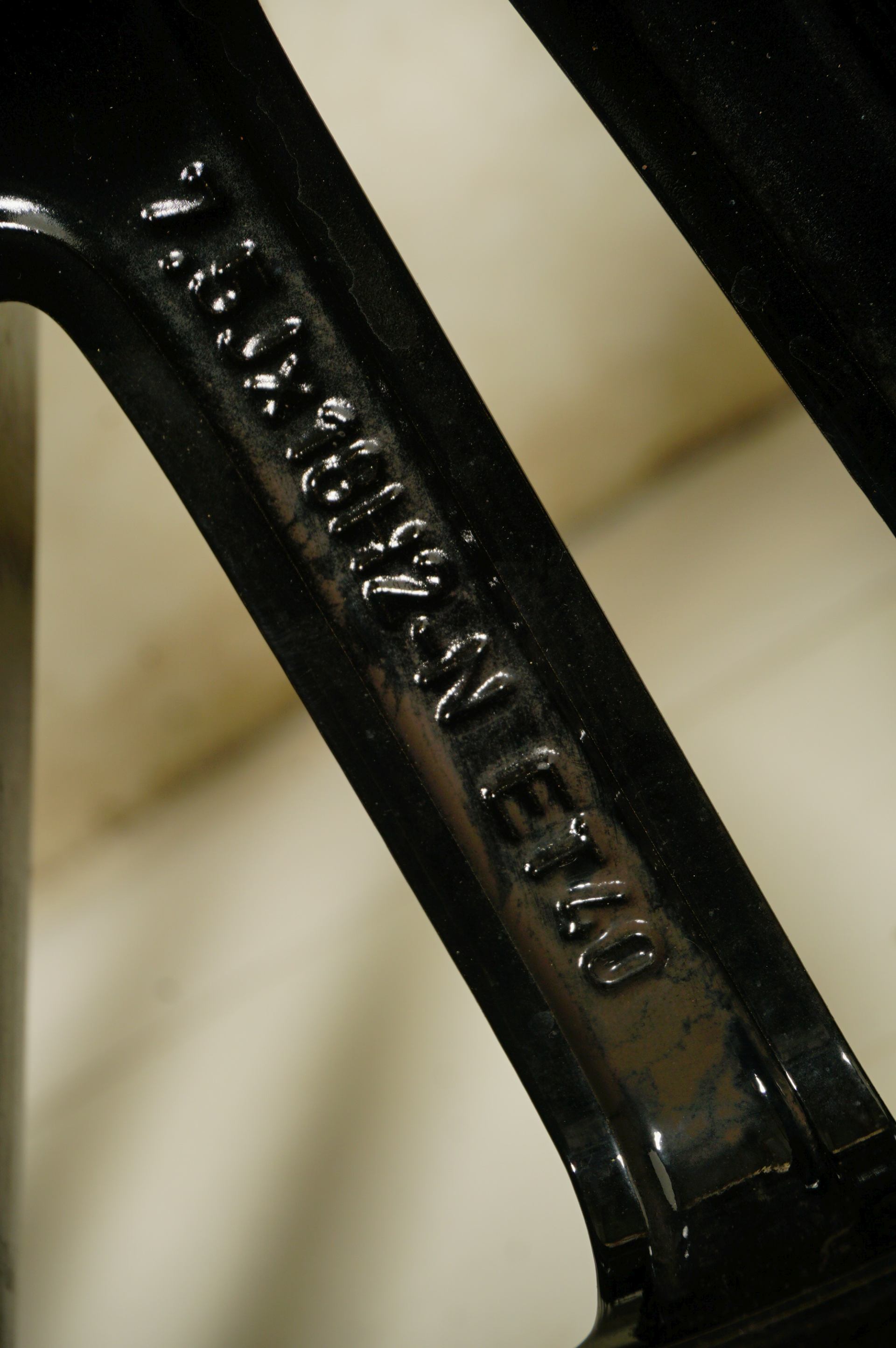 resize_214.jpg