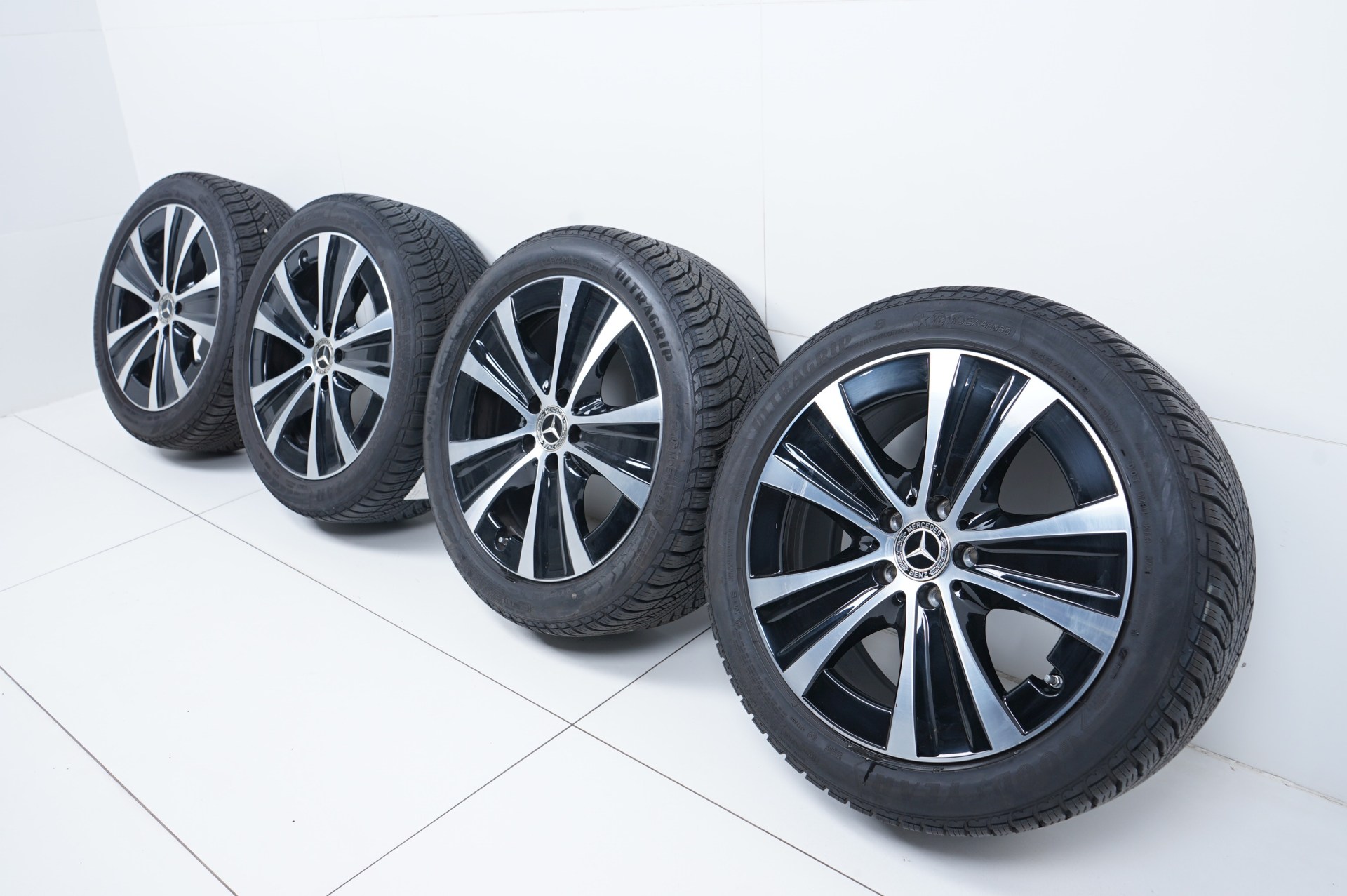 resized011.jpg