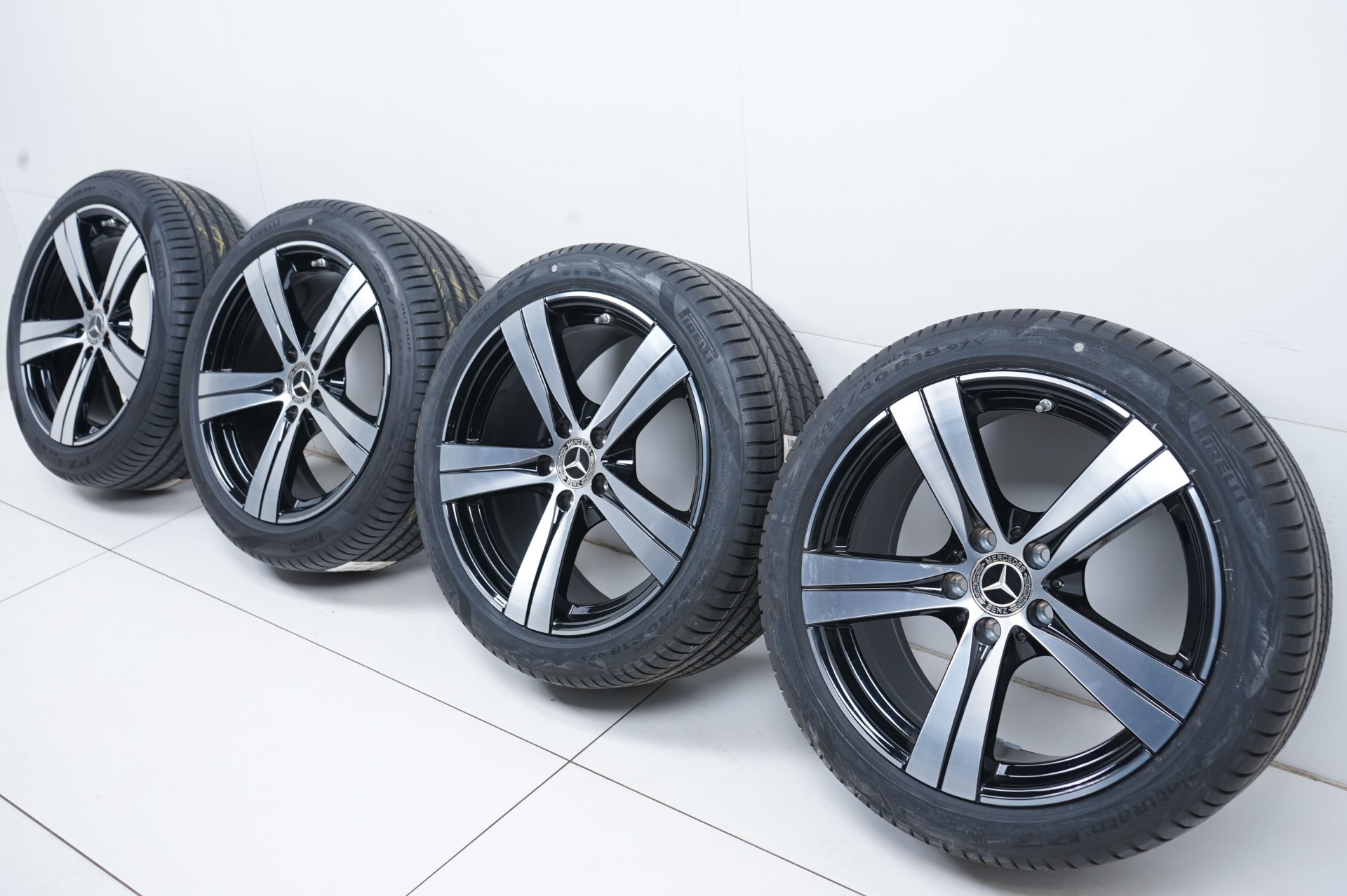 resized068.jpg