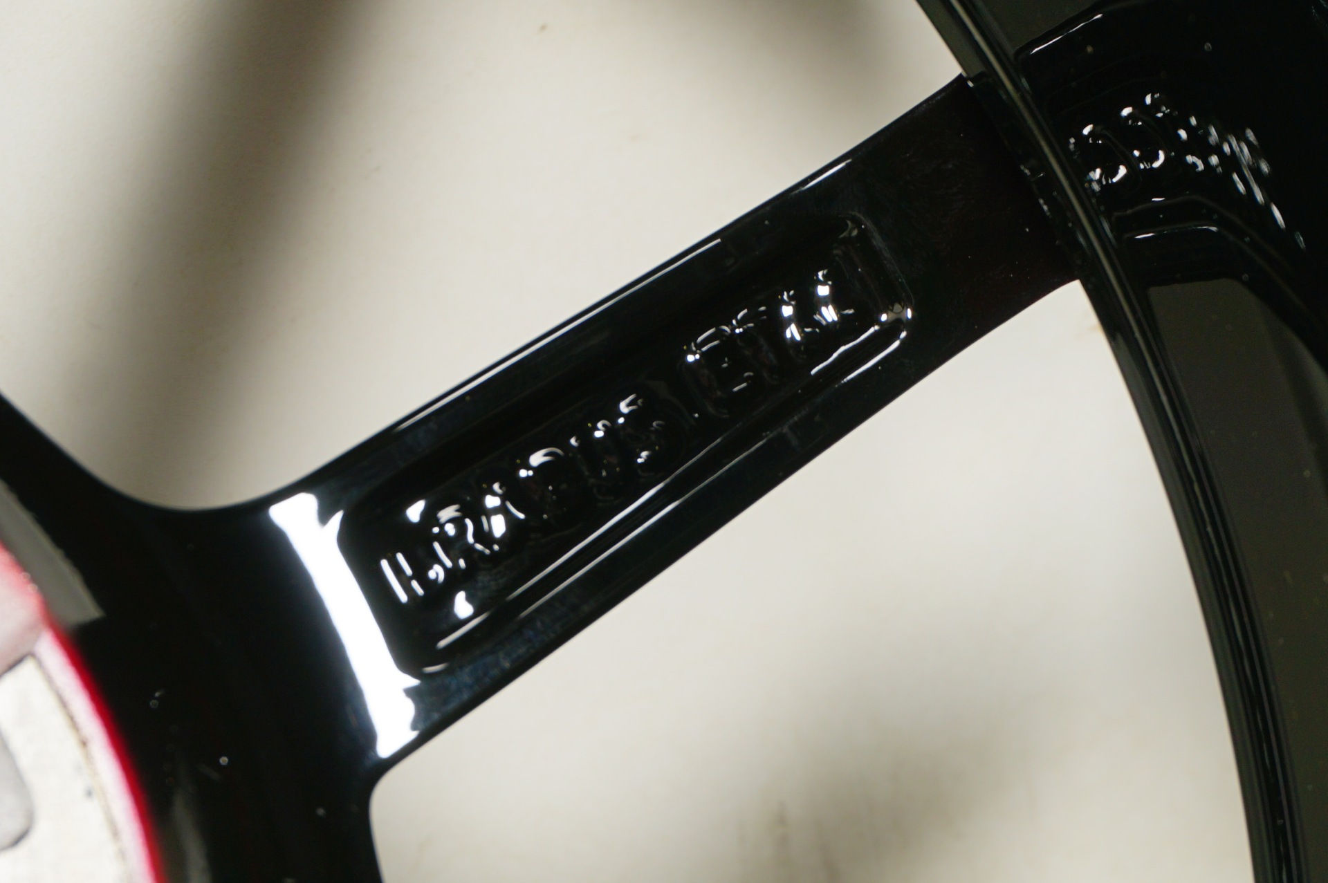 resized730.jpg