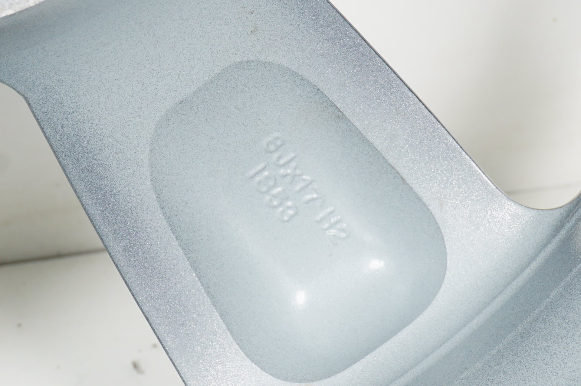 resized010.jpg