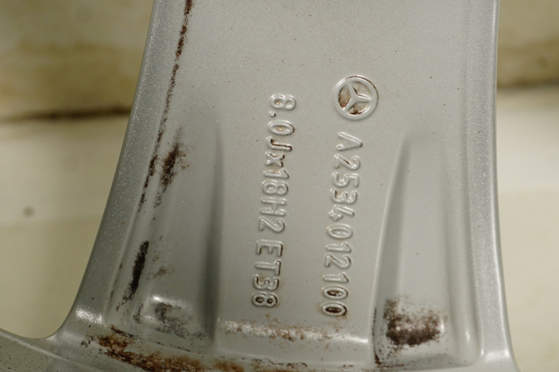 resize_517.jpg