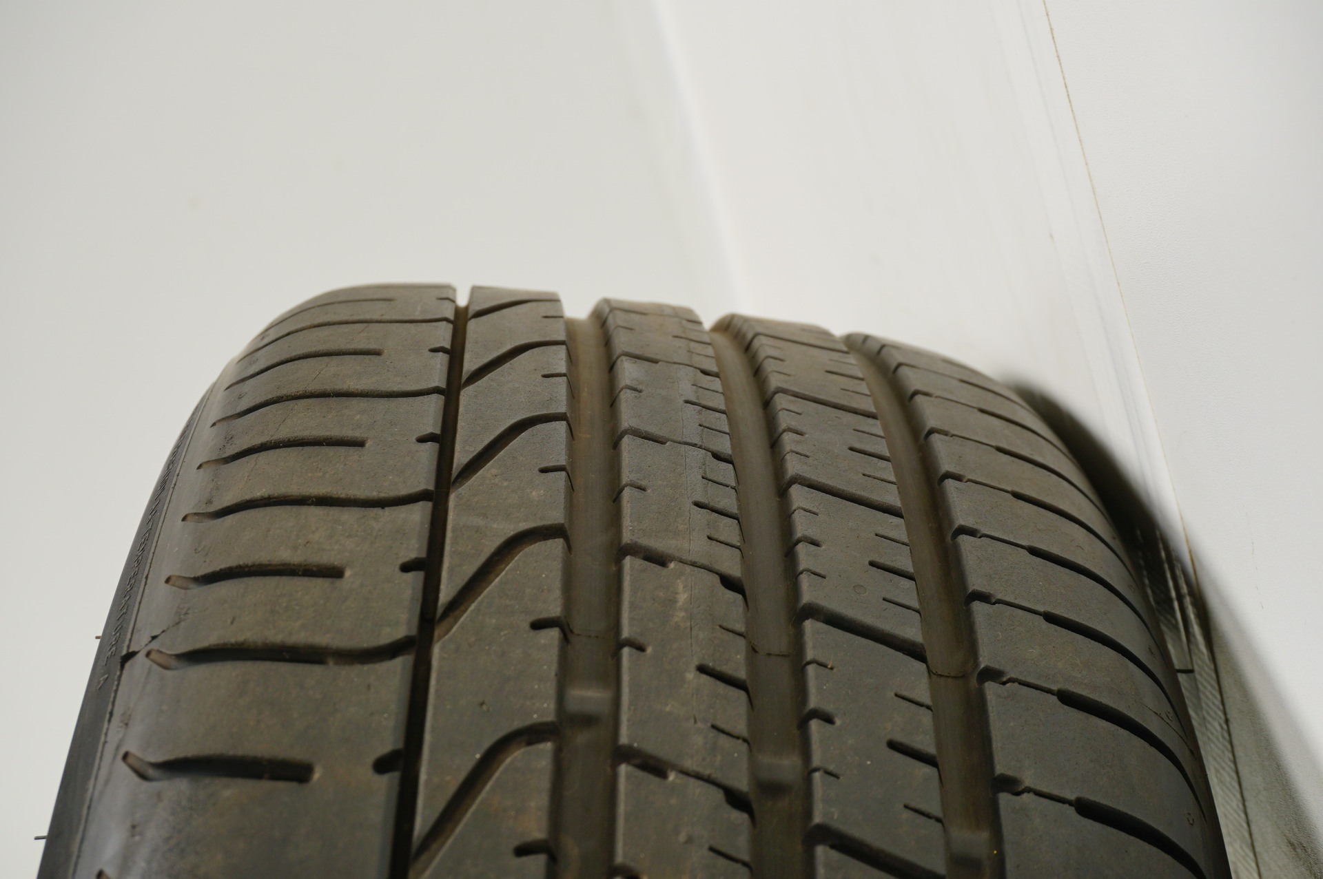 resize_278.jpg