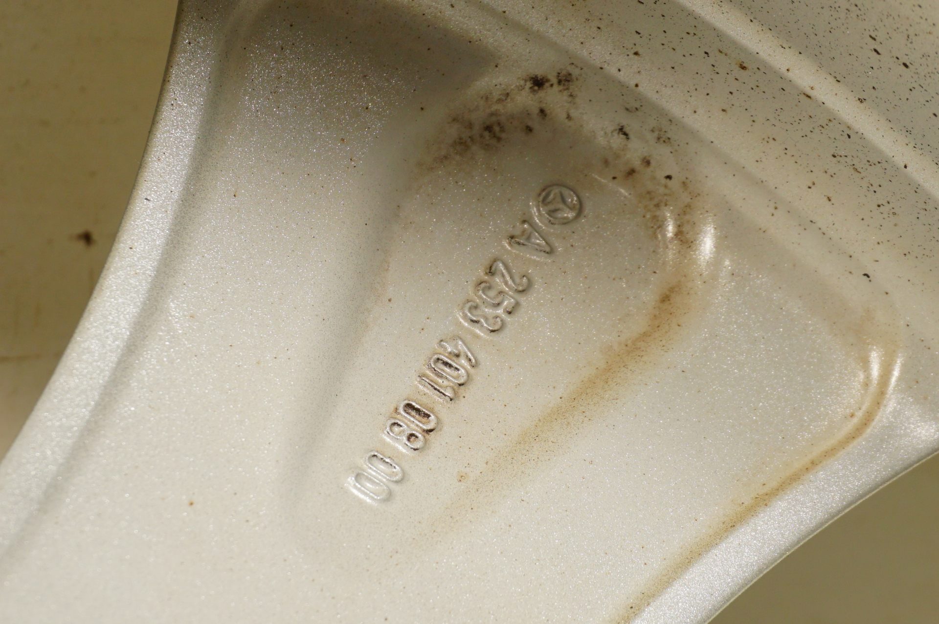 resized971.jpg