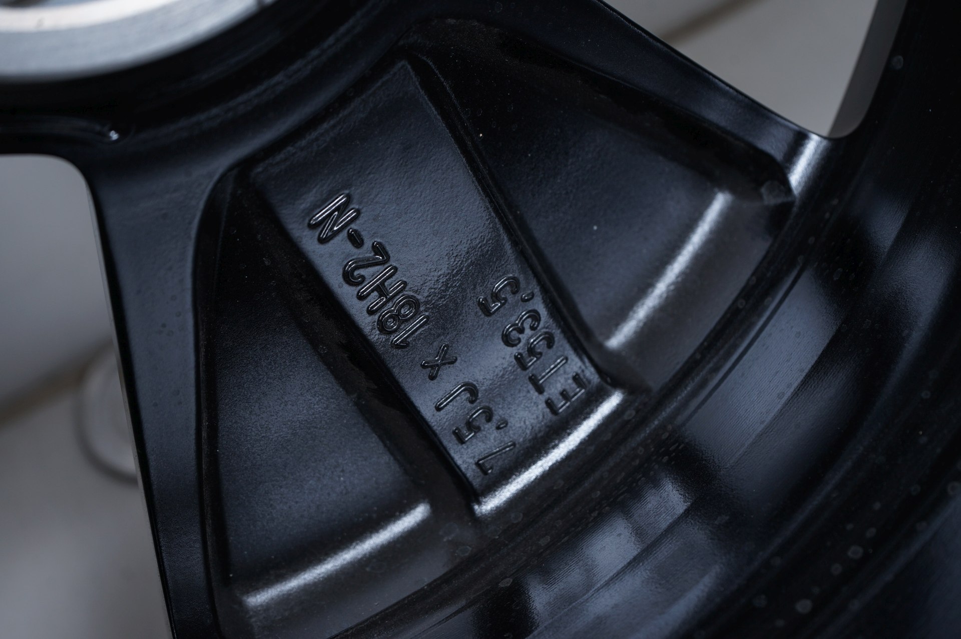 resized258.jpg