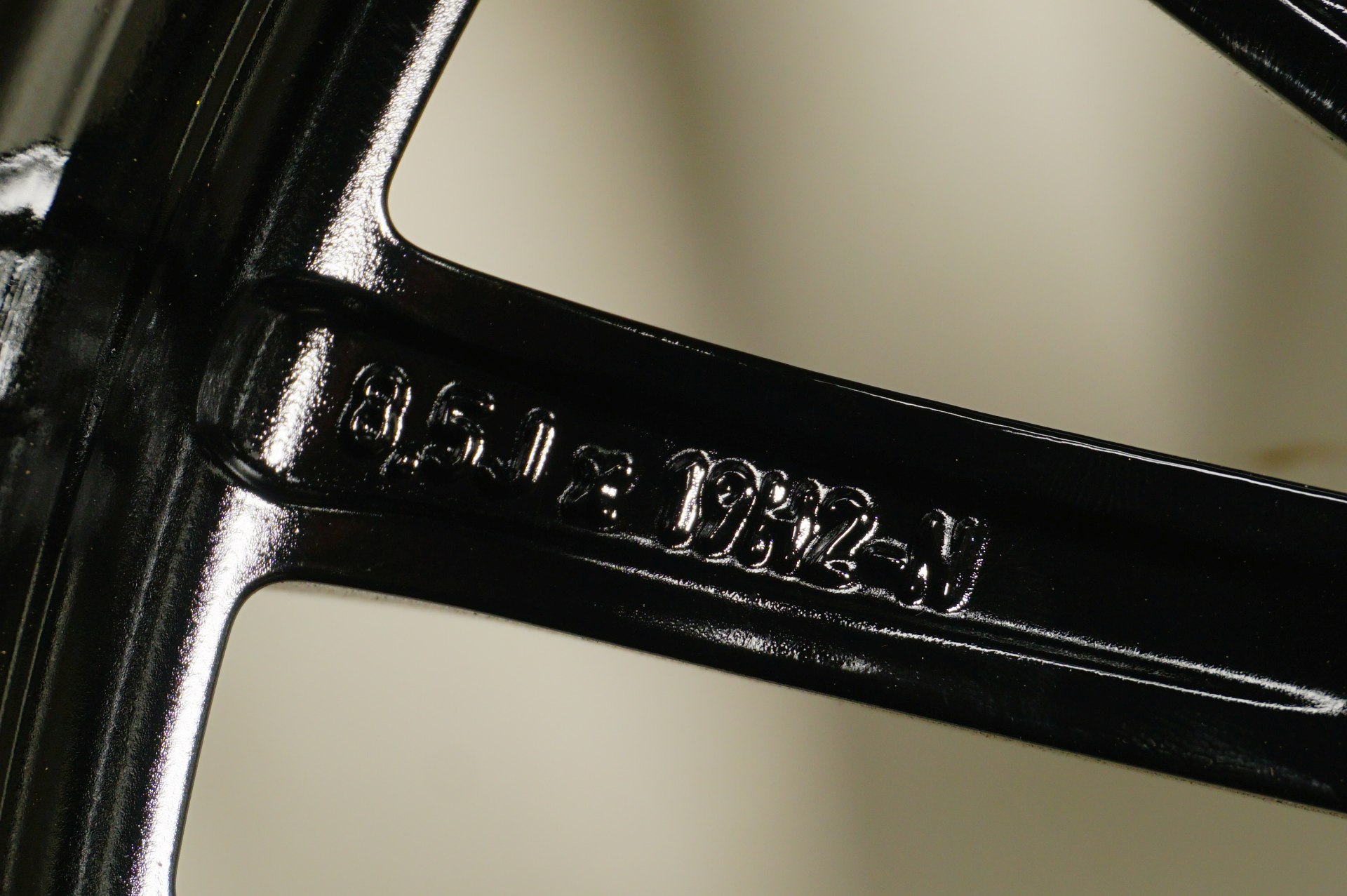 resize_185.jpg