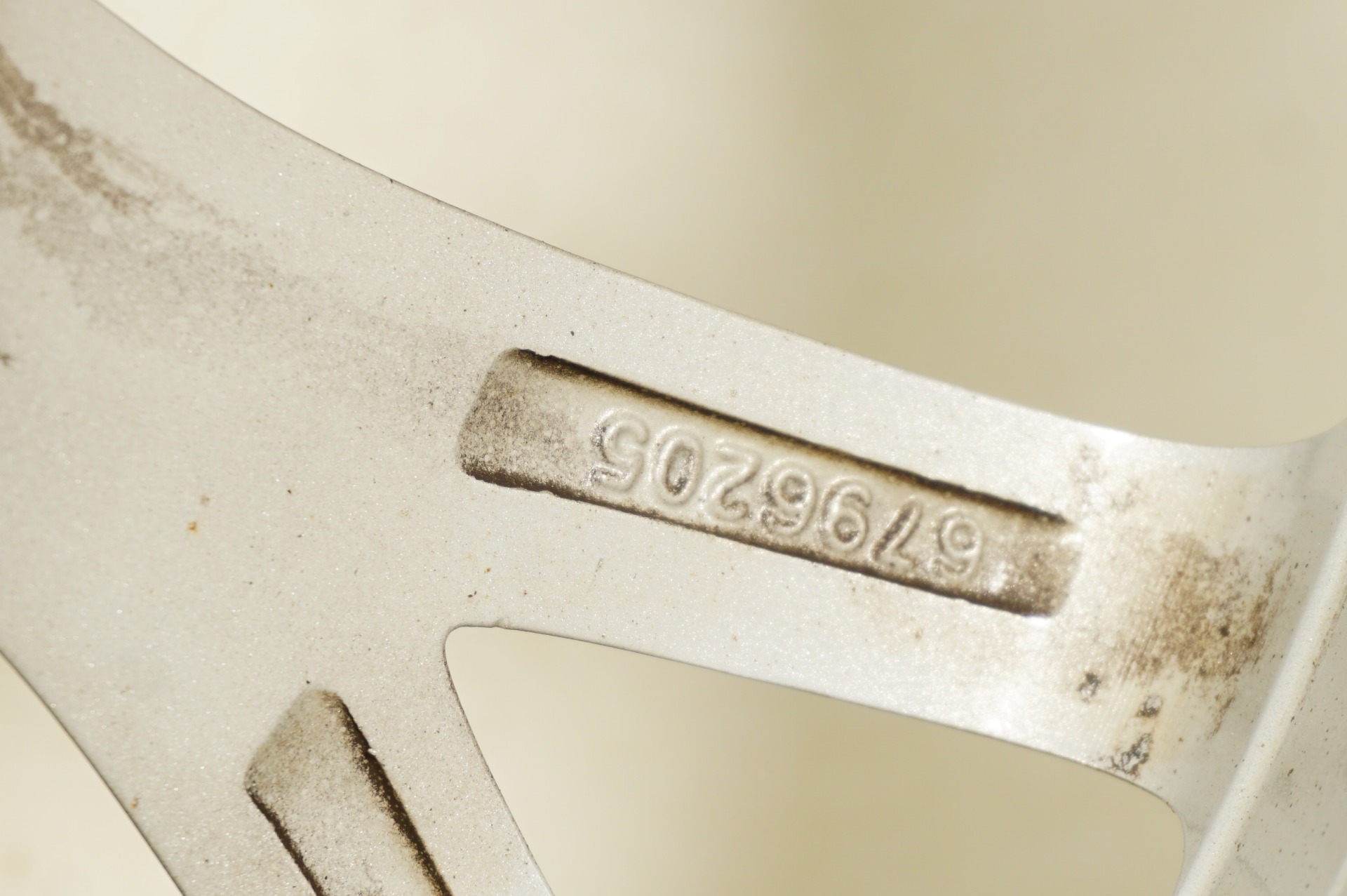 resize_405.jpg