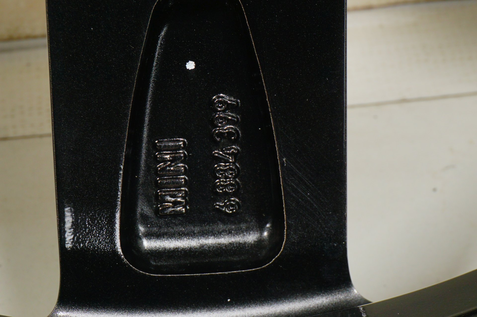 resize_243.jpg