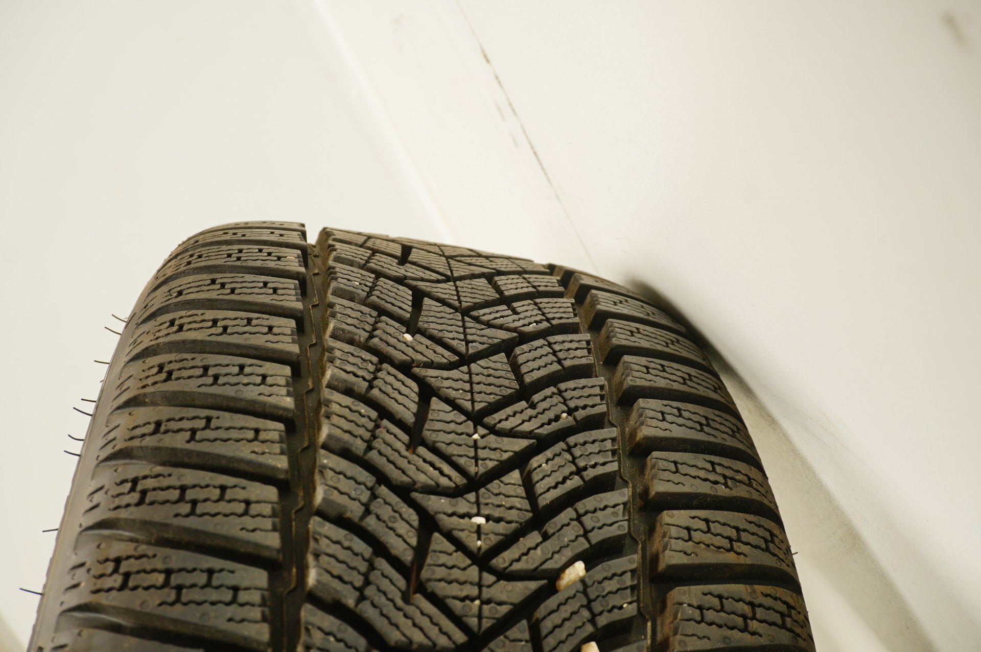 resize_585.jpg