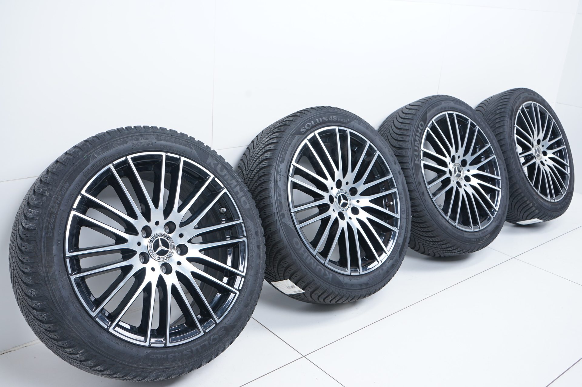 resized115.jpg